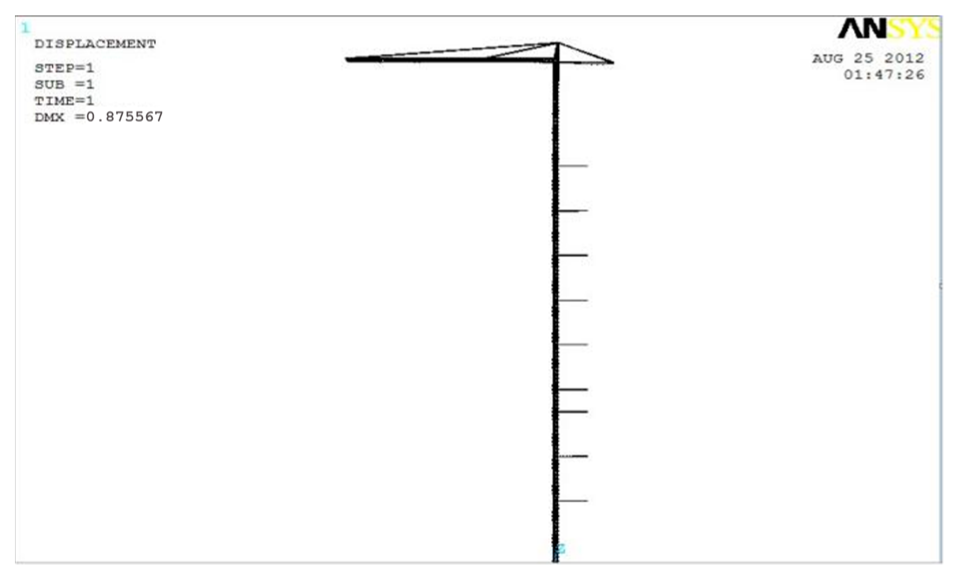 Engproc 55 00096 g004