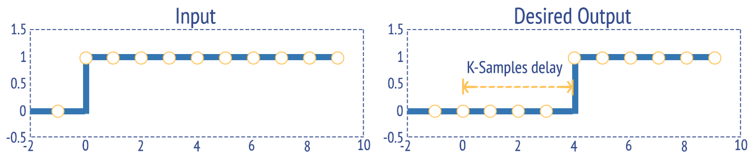 Engproc 56 00016 g001