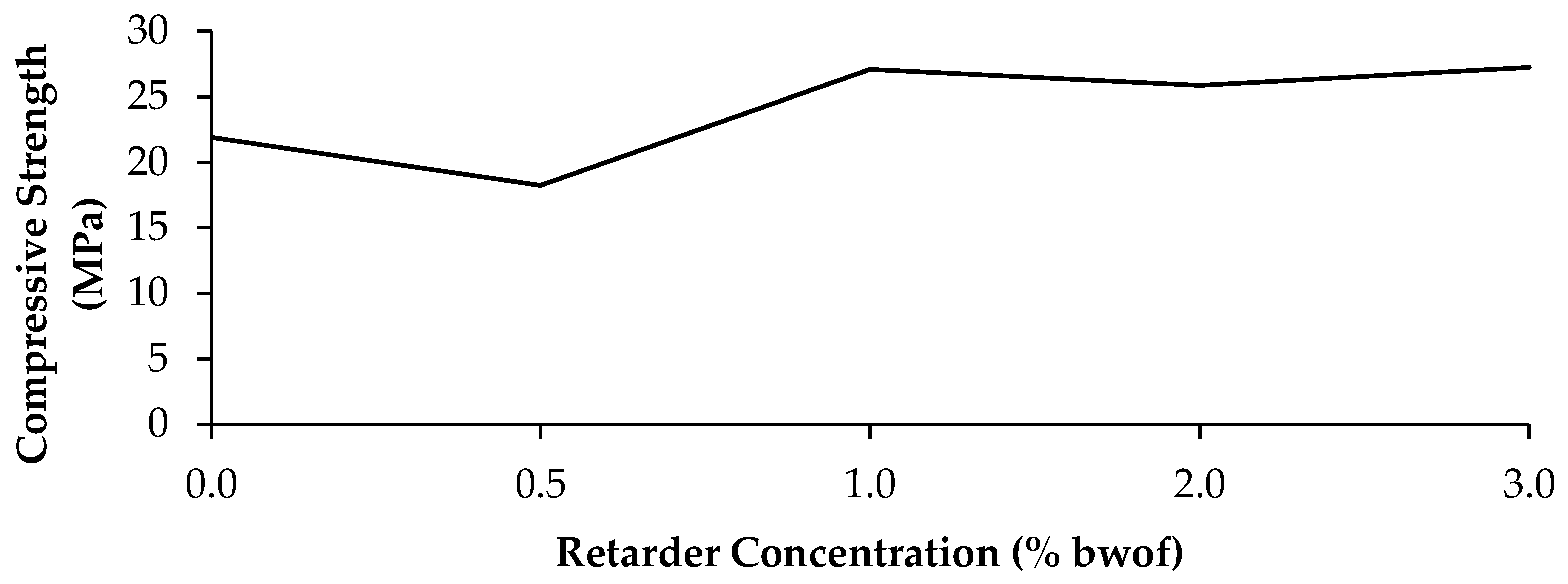 Engproc 56 00024 g005