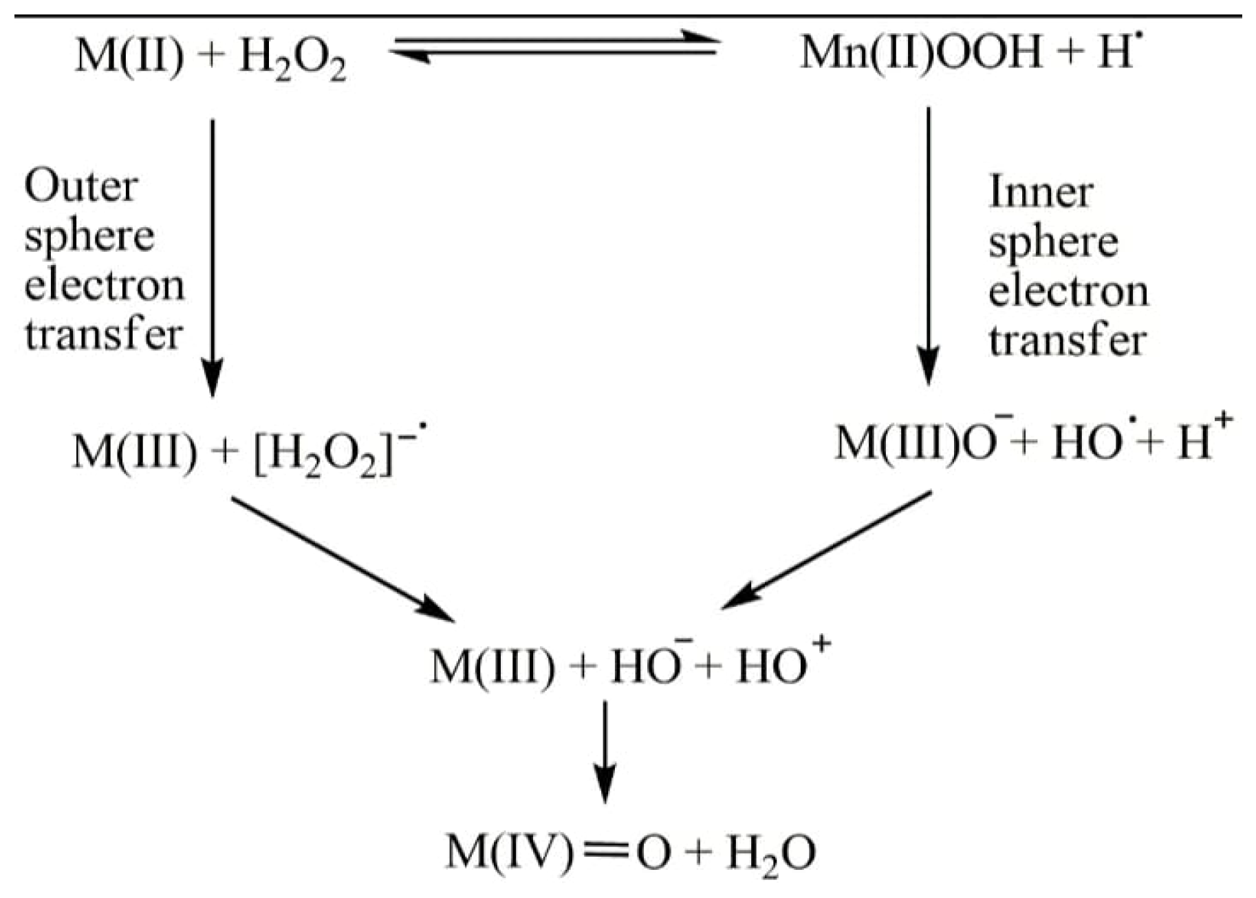 Engproc 56 00027 g001