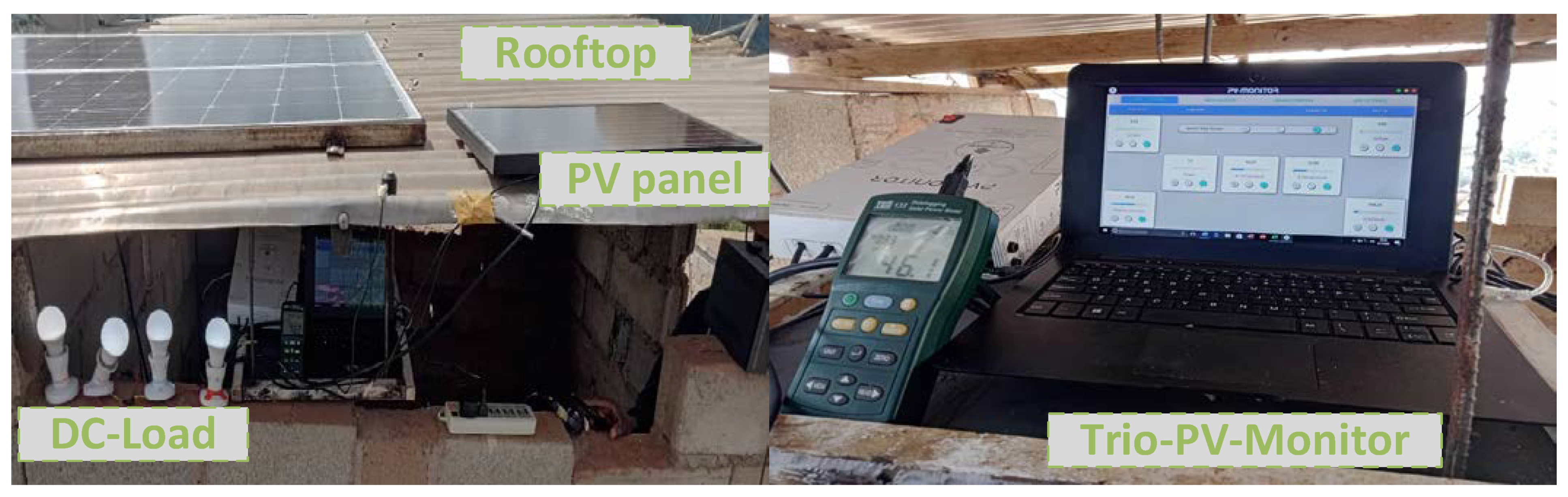 Engproc 56 00034 g005