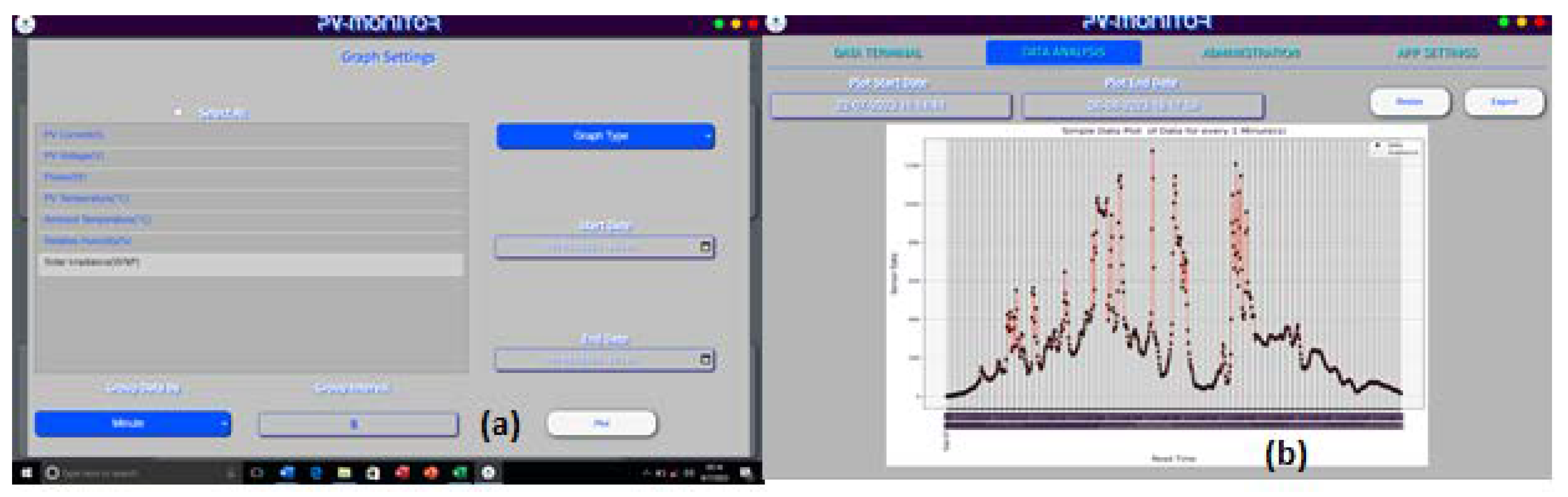 Engproc 56 00034 g006
