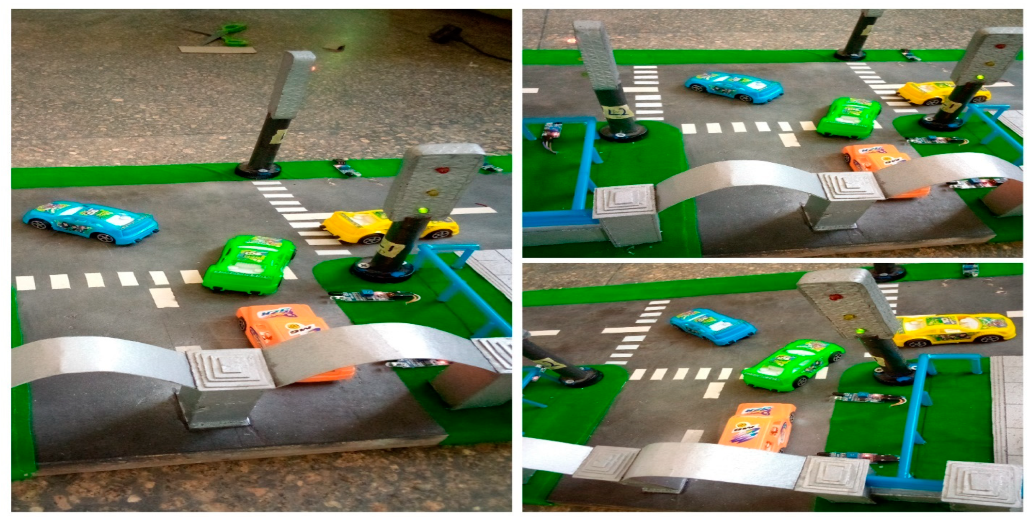 Engproc 56 00036 g002