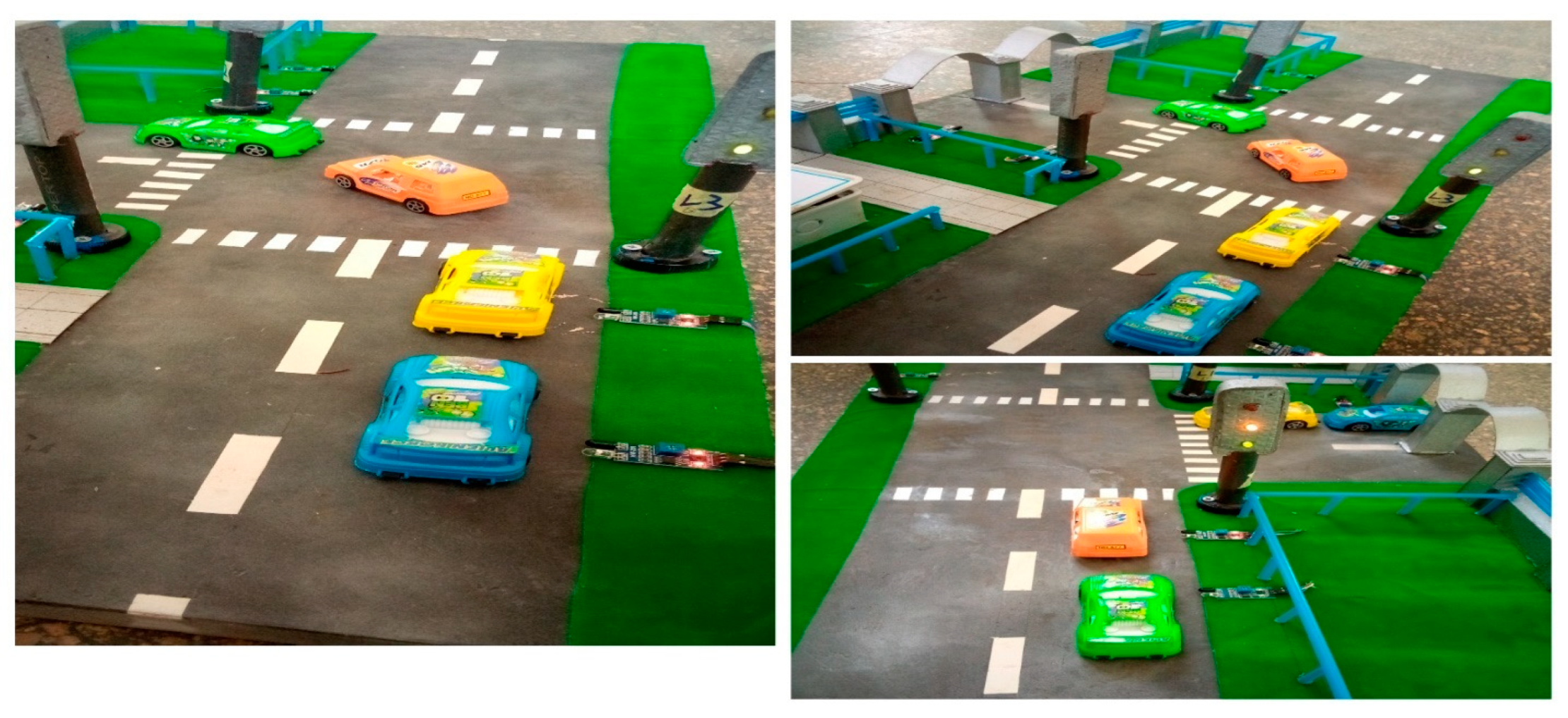 Engproc 56 00036 g003