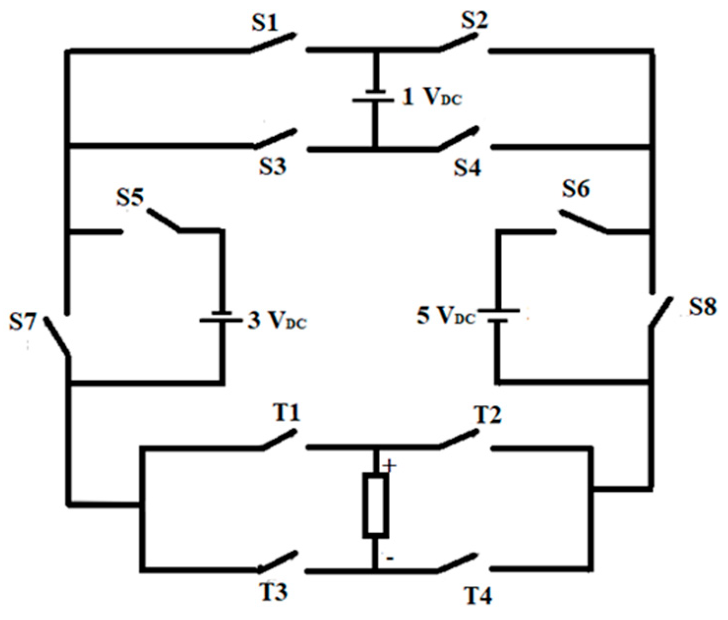 Engproc 56 00038 g001