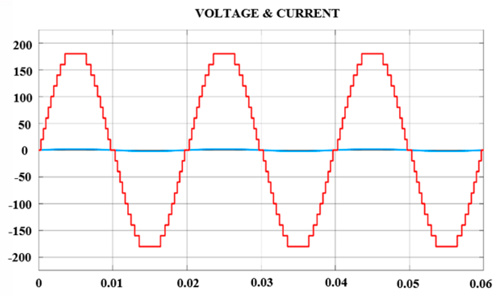 Engproc 56 00038 g005