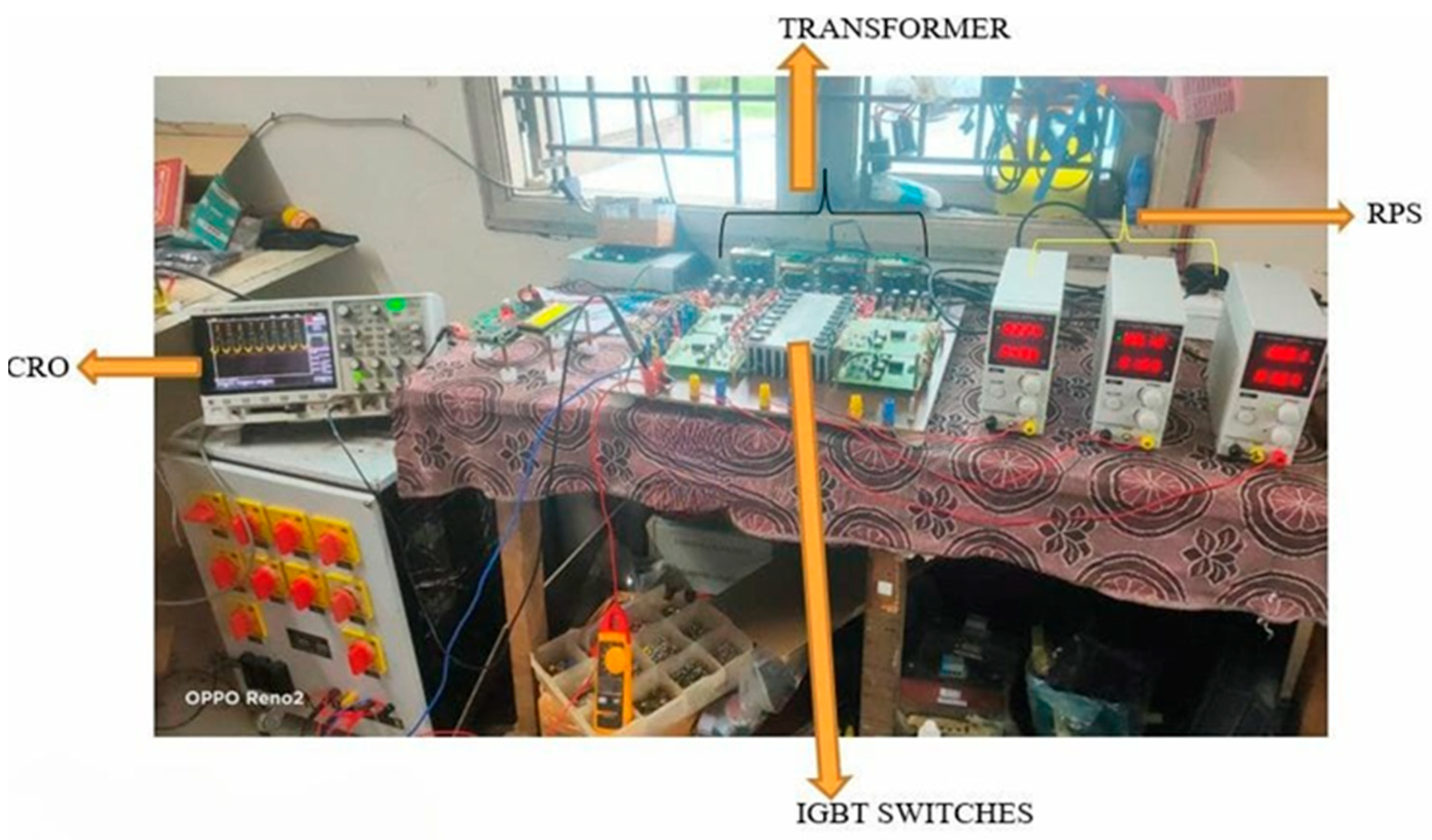 Engproc 56 00038 g007