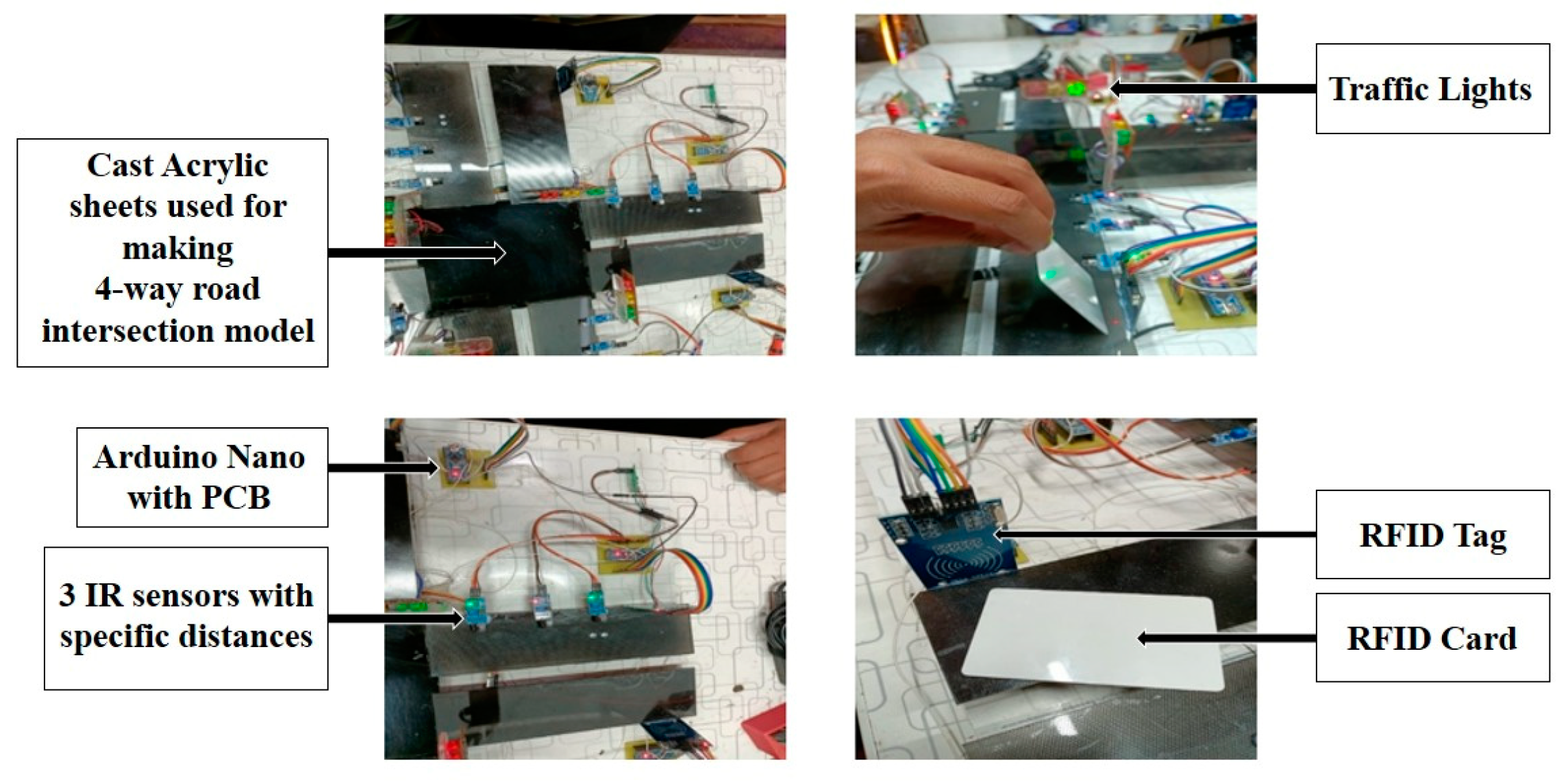 Engproc 56 00043 g003