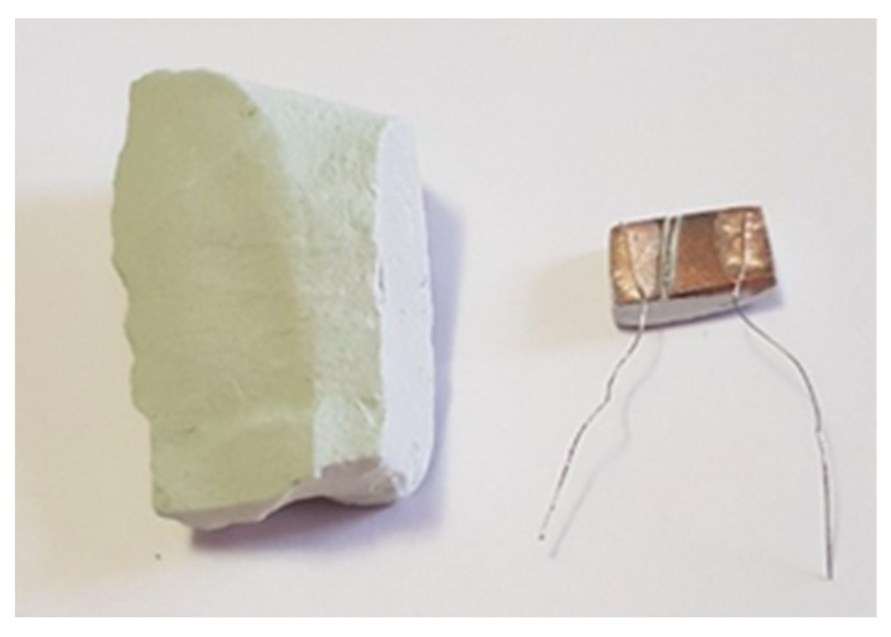 Engproc 56 00045 g001