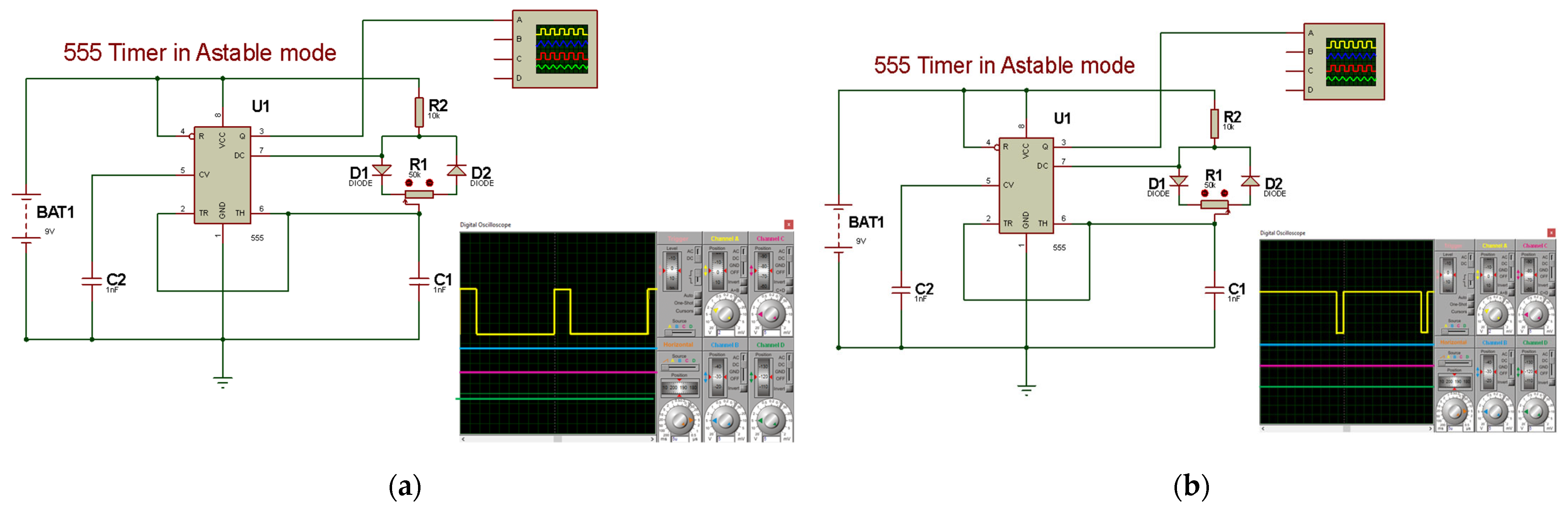 Engproc 56 00048 g003