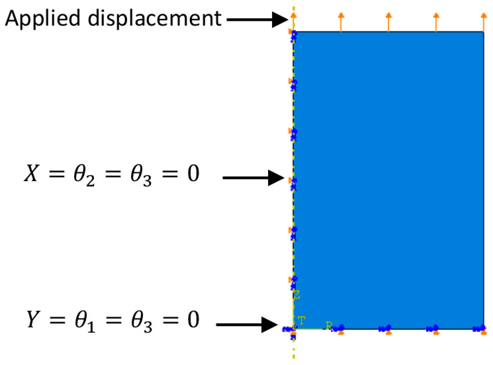 Engproc 56 00052 g004