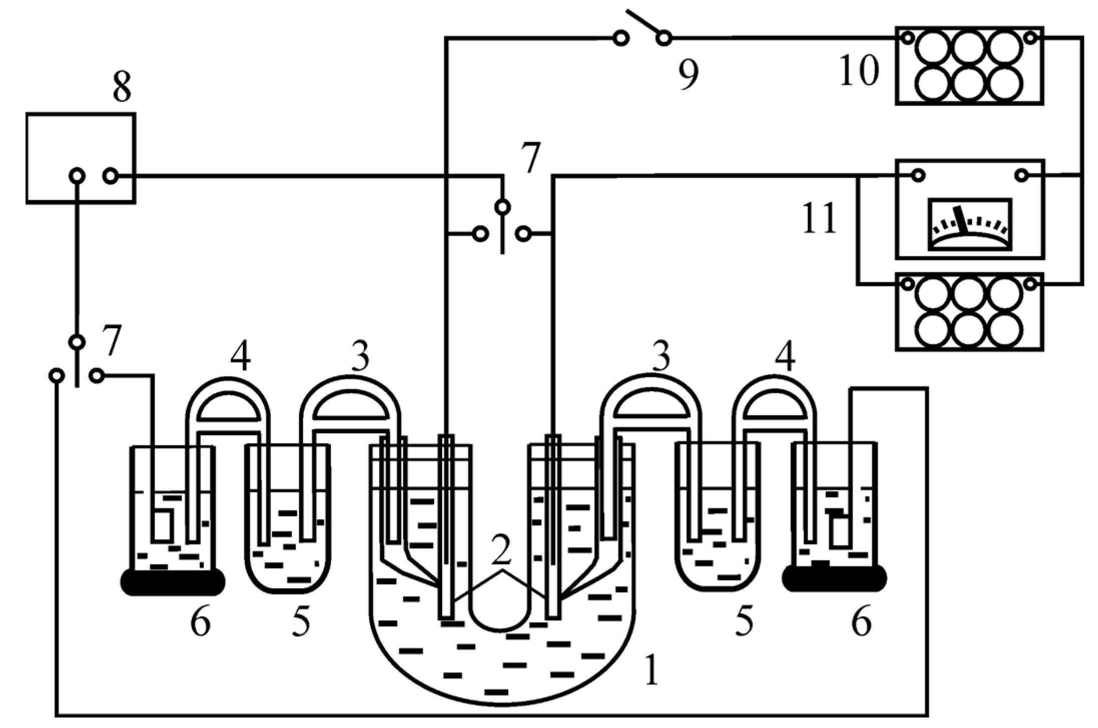 Engproc 56 00054 g001
