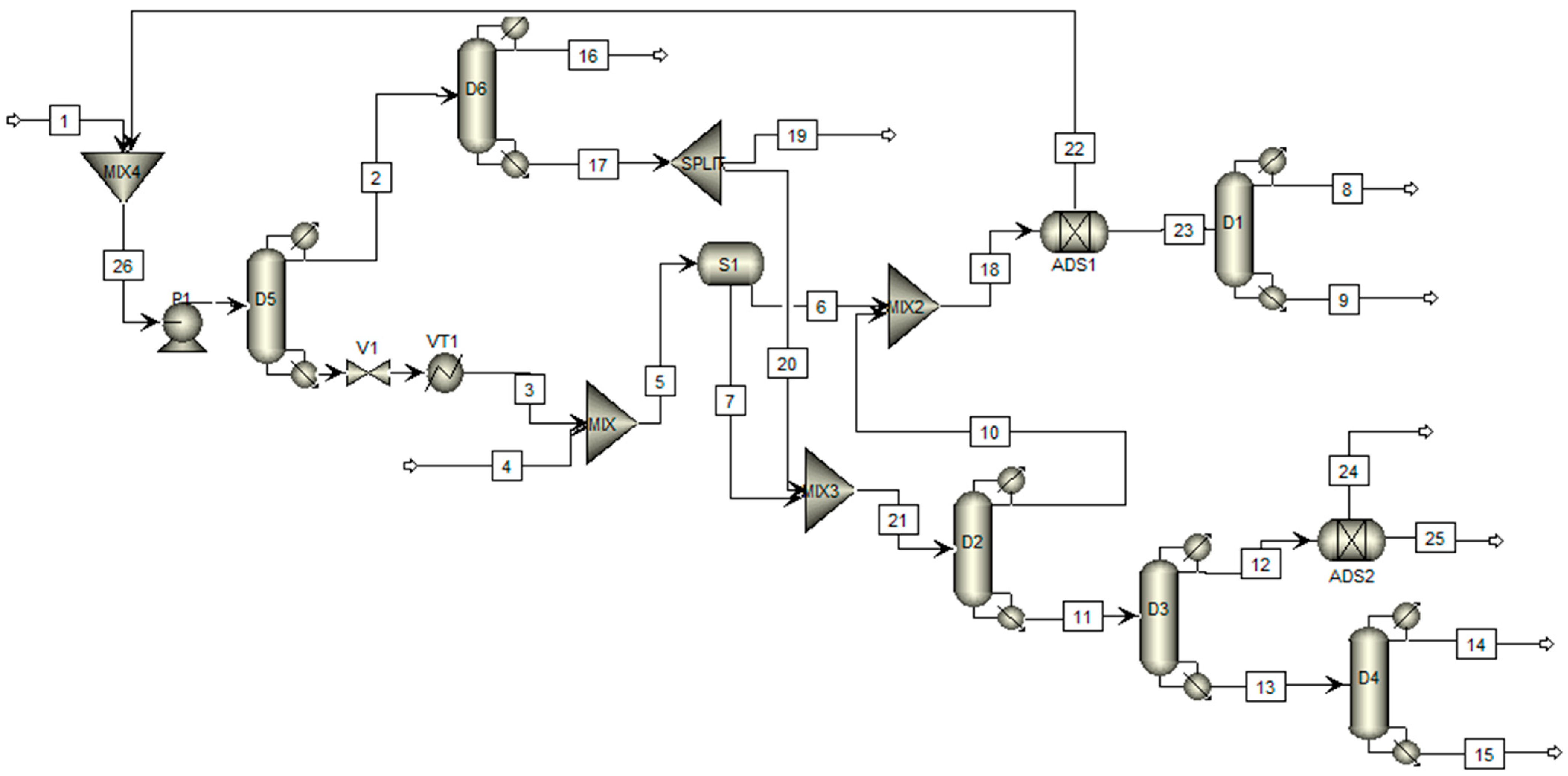 Engproc 56 00057 g001