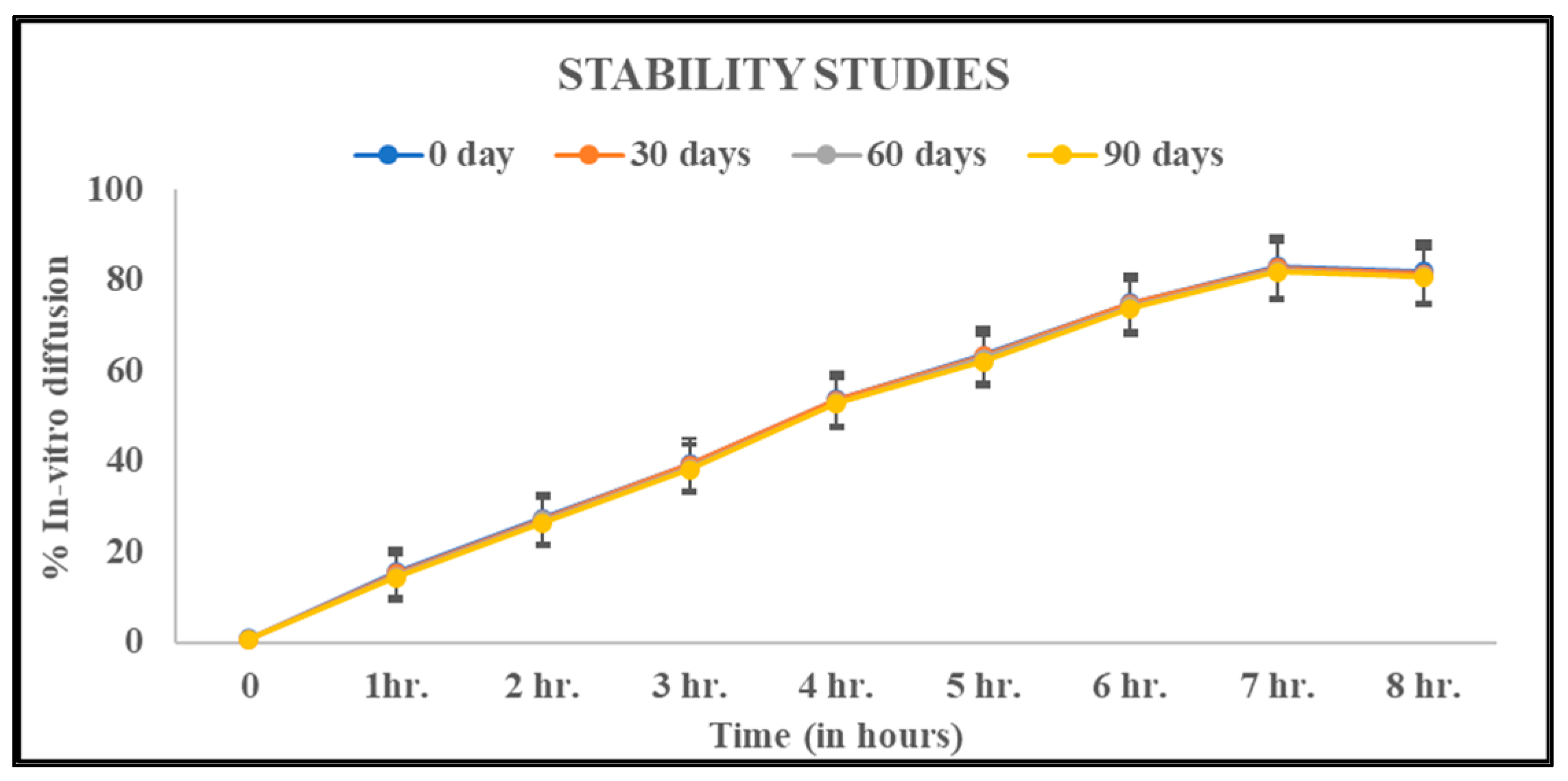 Engproc 56 00066 g007