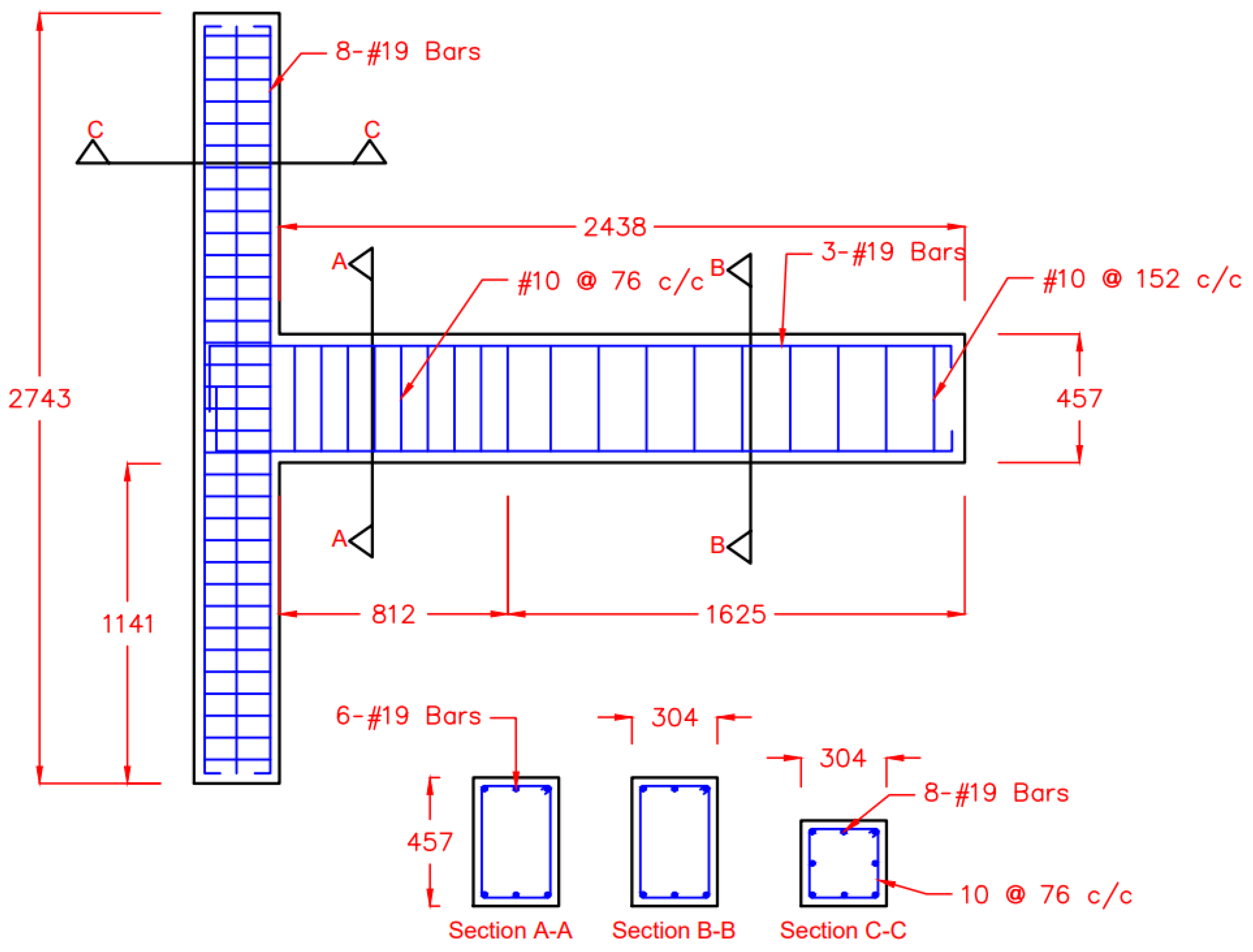 Engproc 56 00067 g001