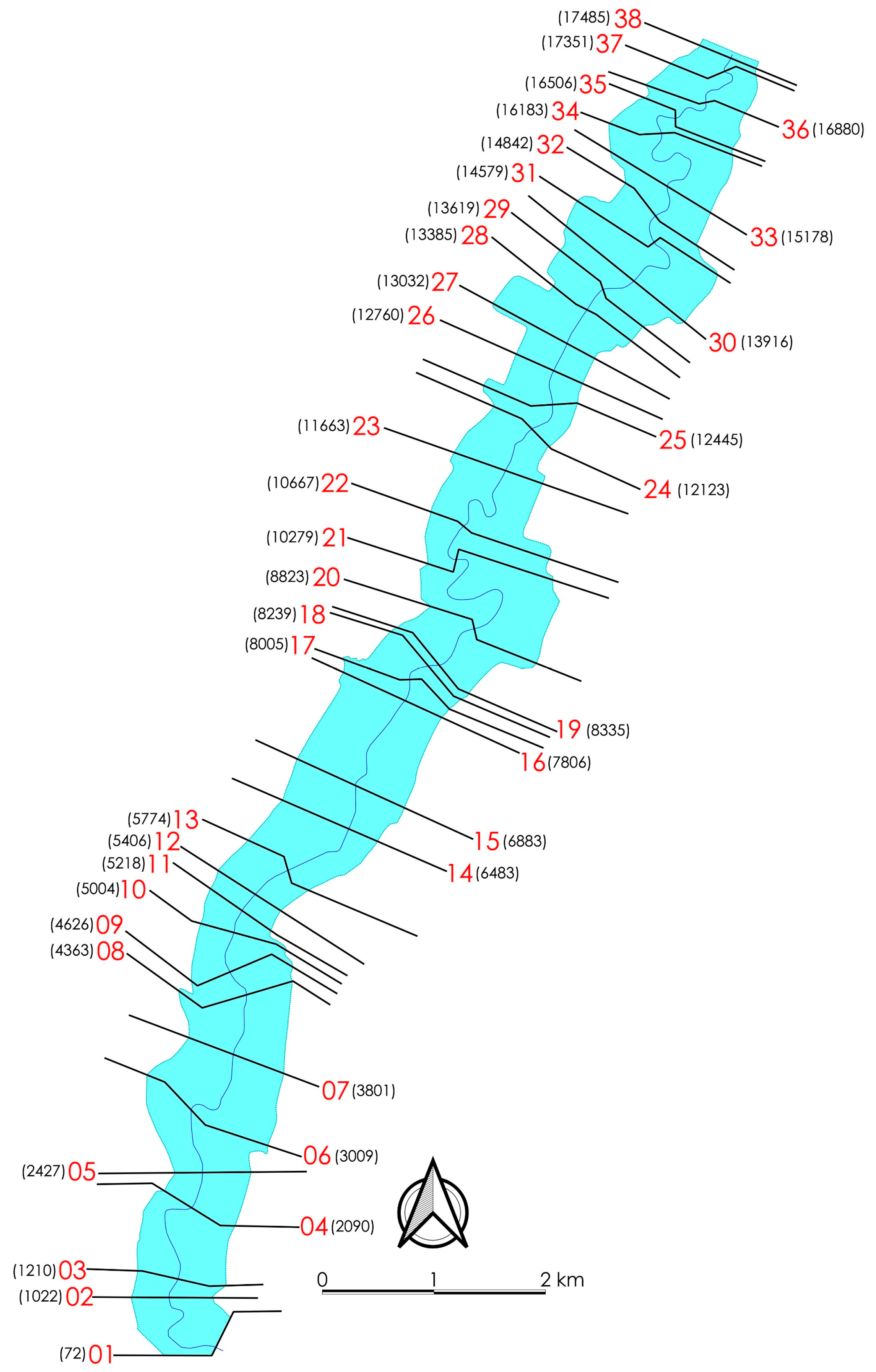 Engproc 56 00070 g007