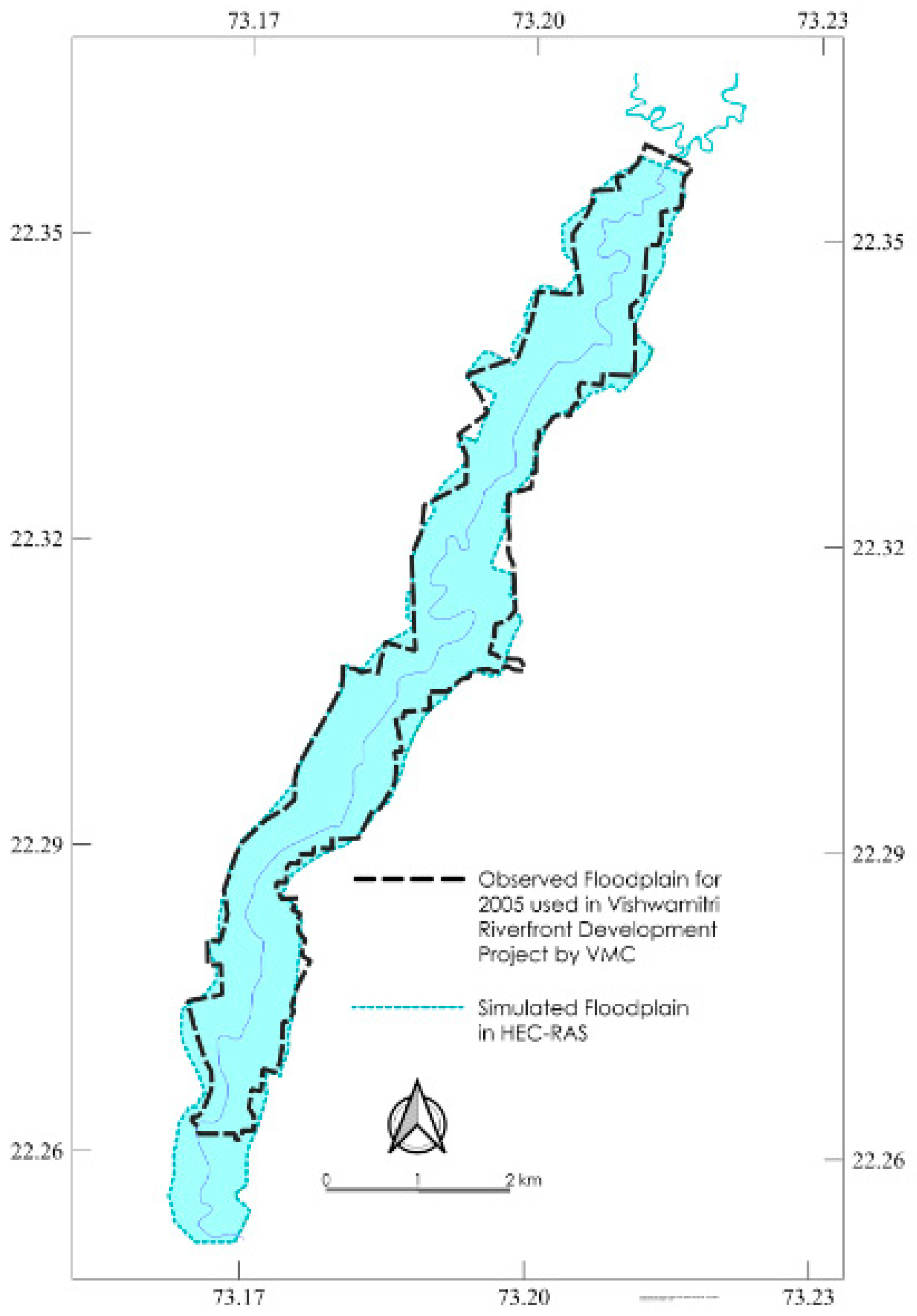 Engproc 56 00070 g009