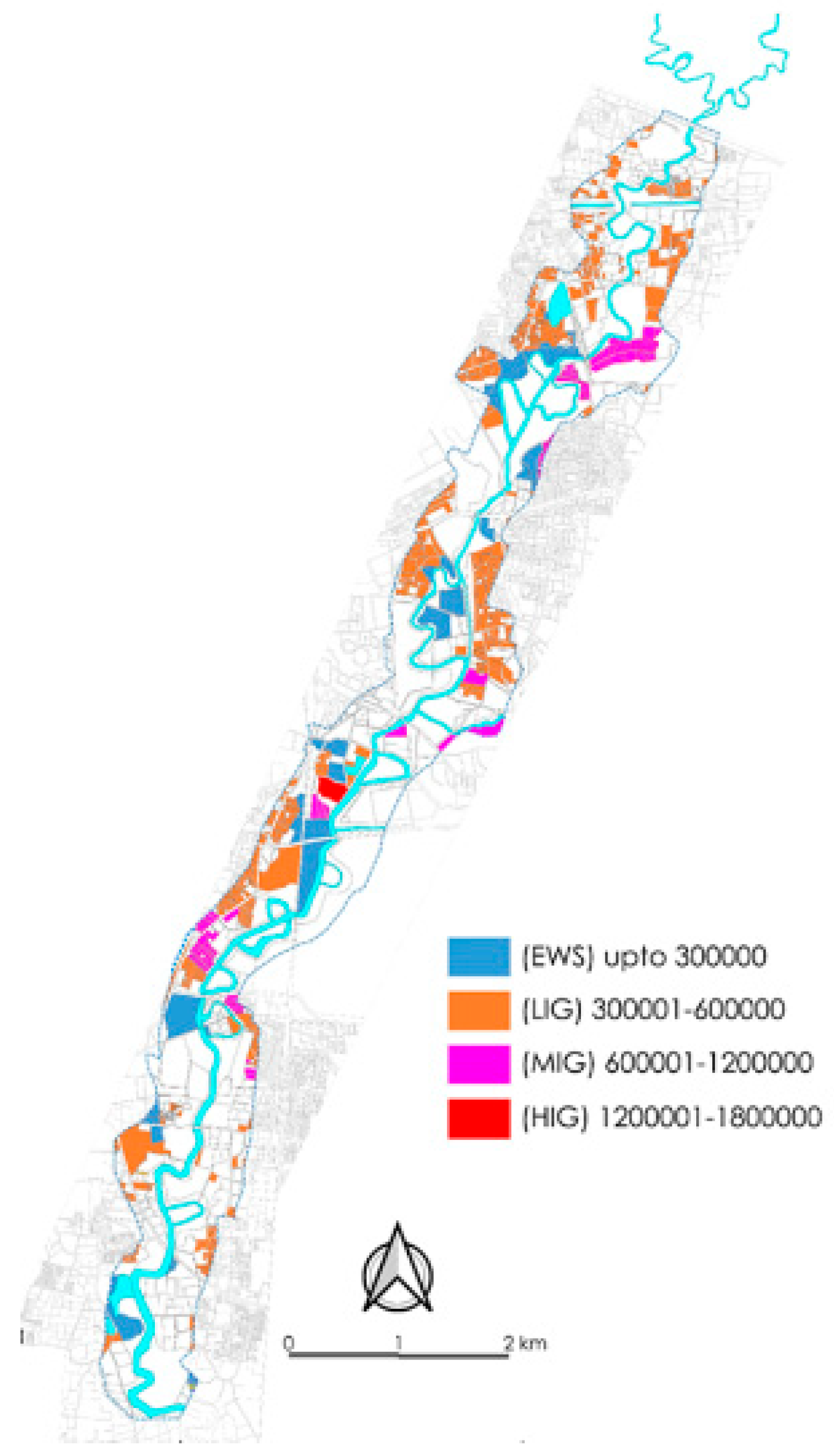 Engproc 56 00070 g010