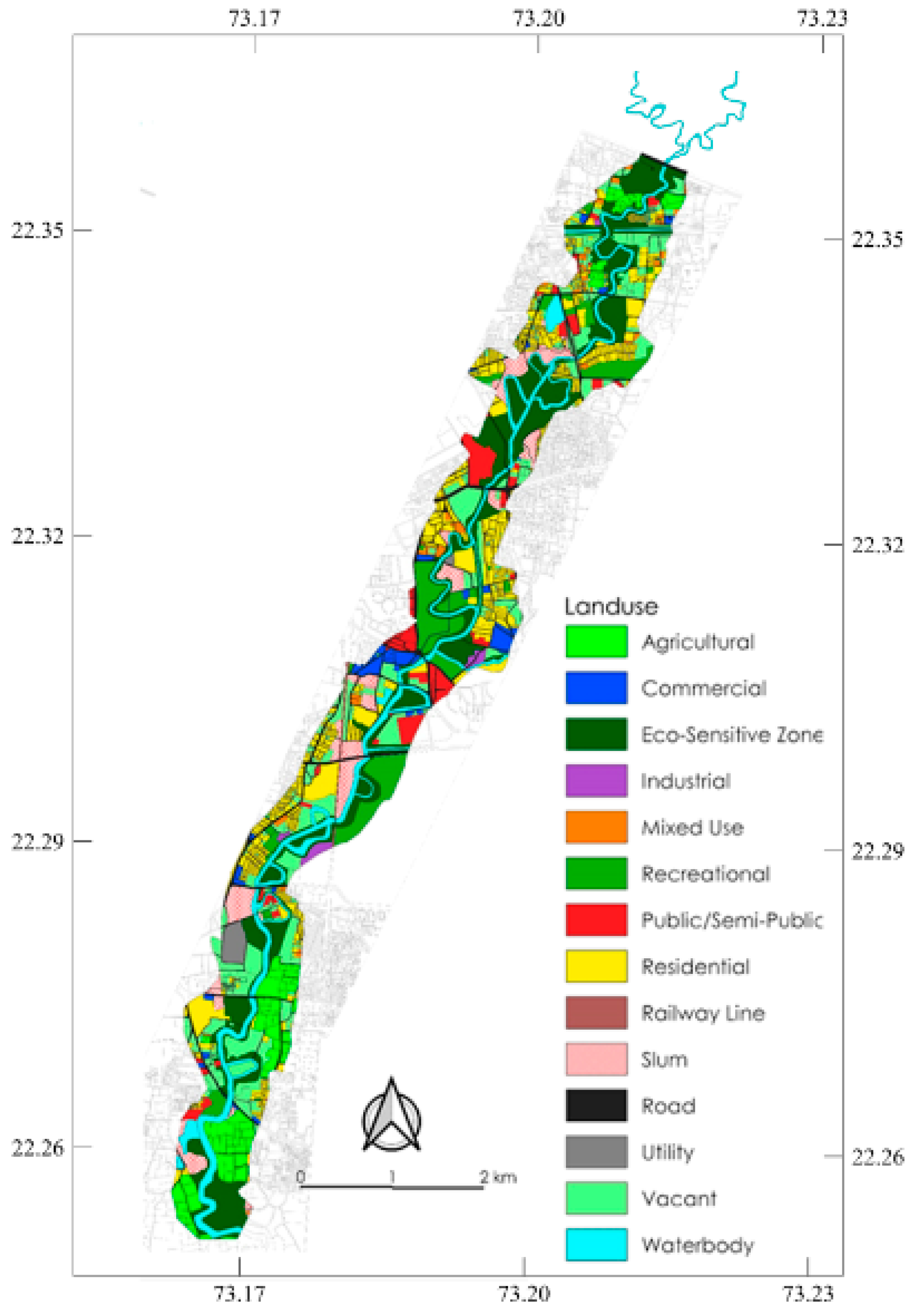 Engproc 56 00070 g011