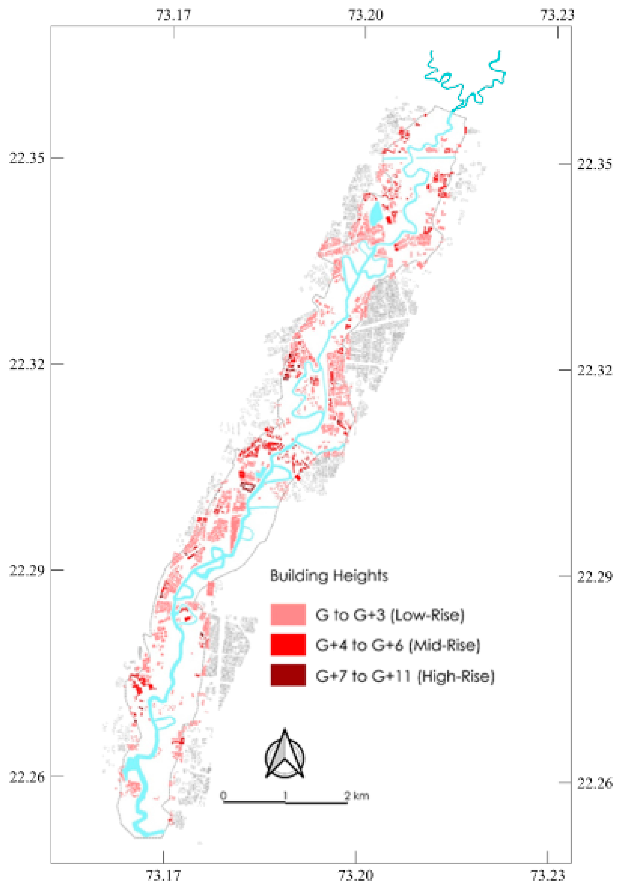 Engproc 56 00070 g012