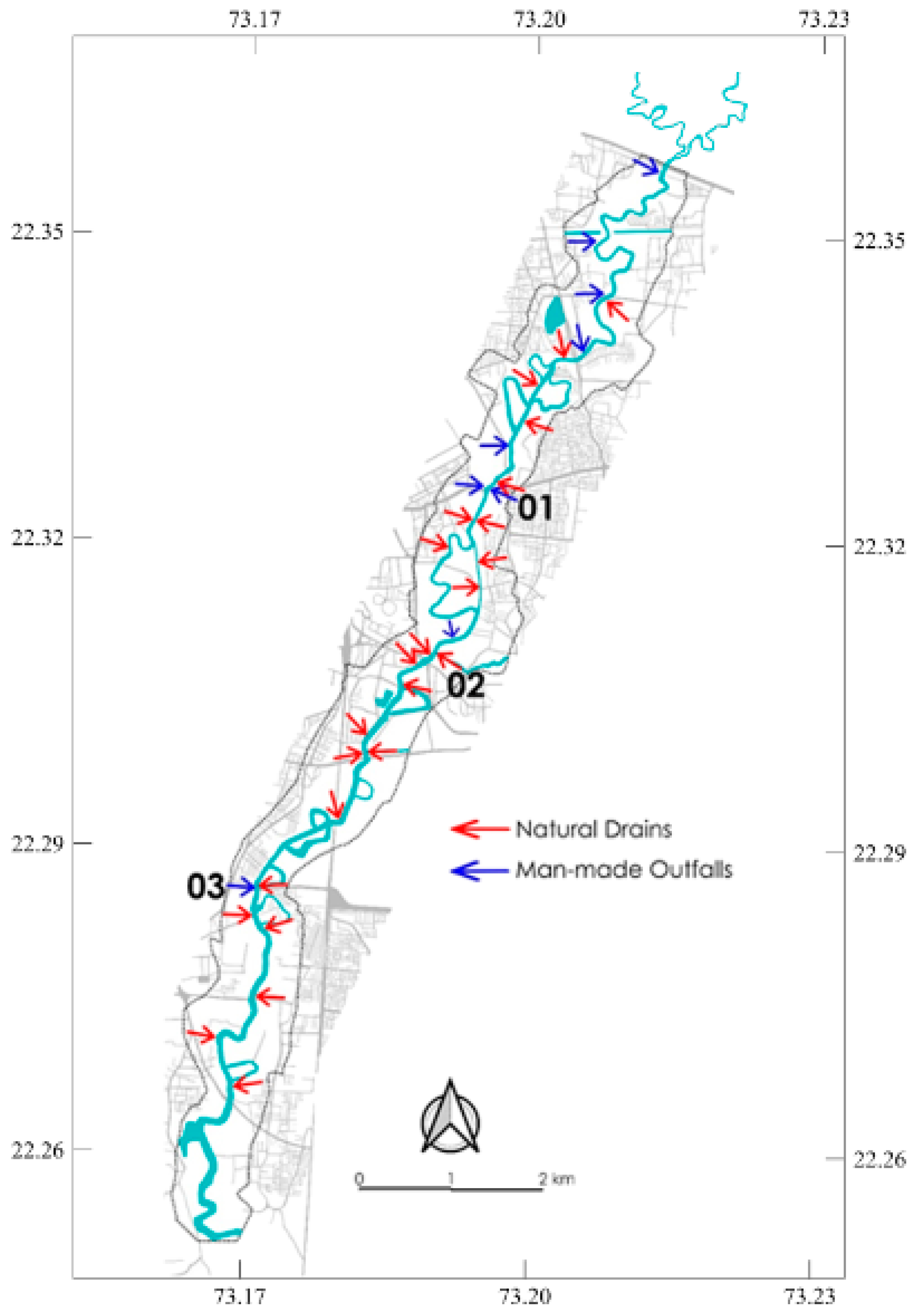 Engproc 56 00070 g014