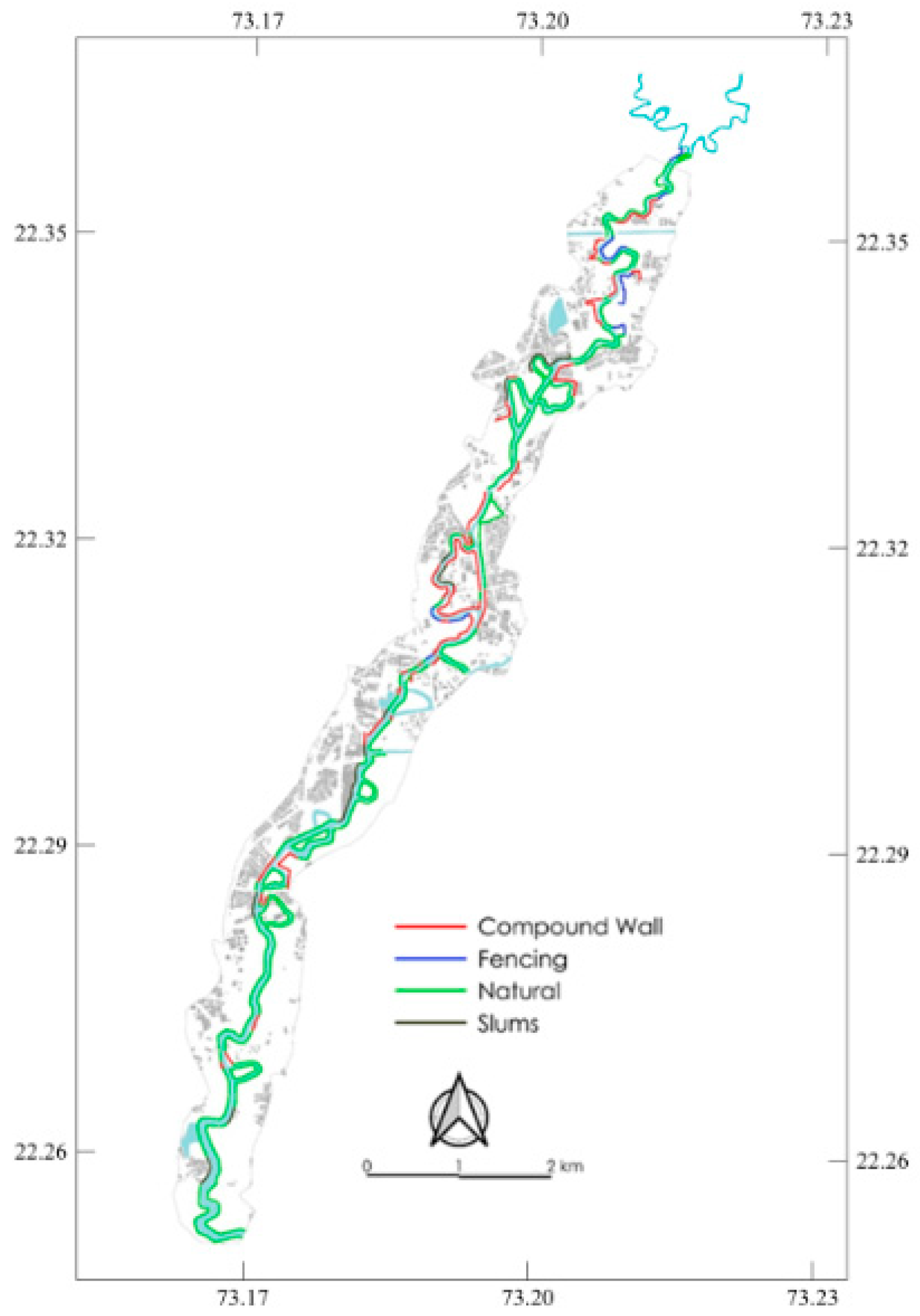 Engproc 56 00070 g018
