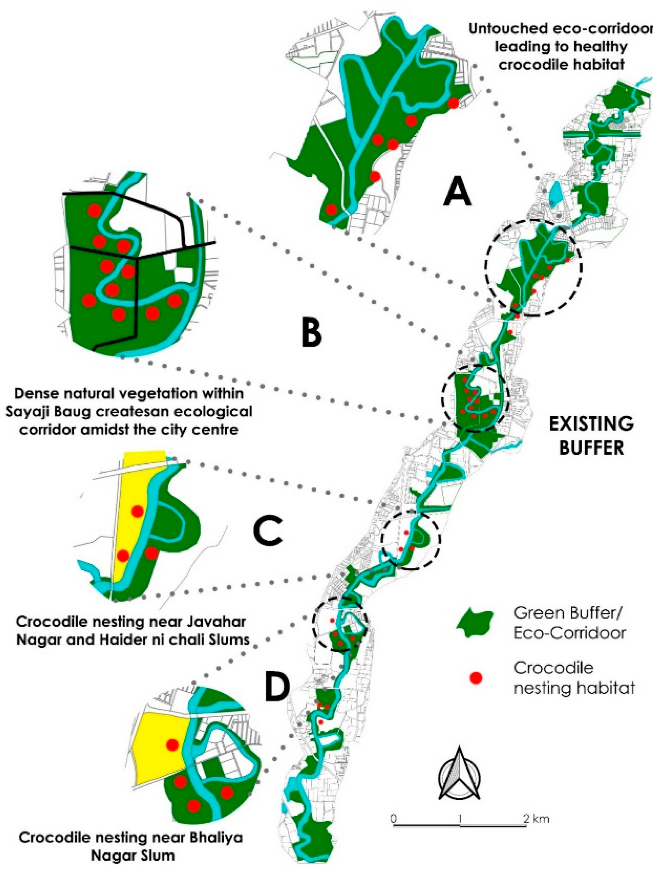 Engproc 56 00070 g019