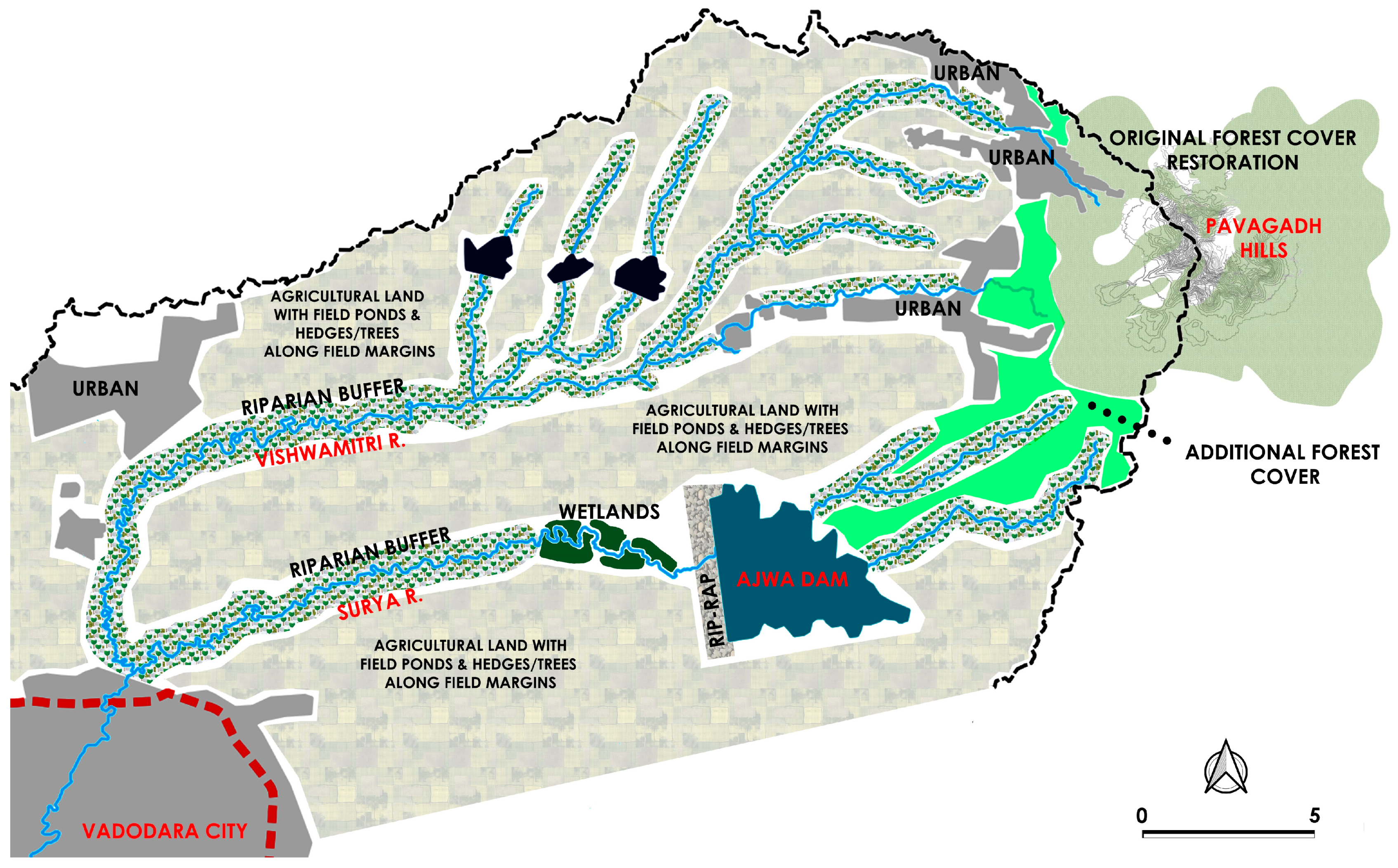 Engproc 56 00070 g020