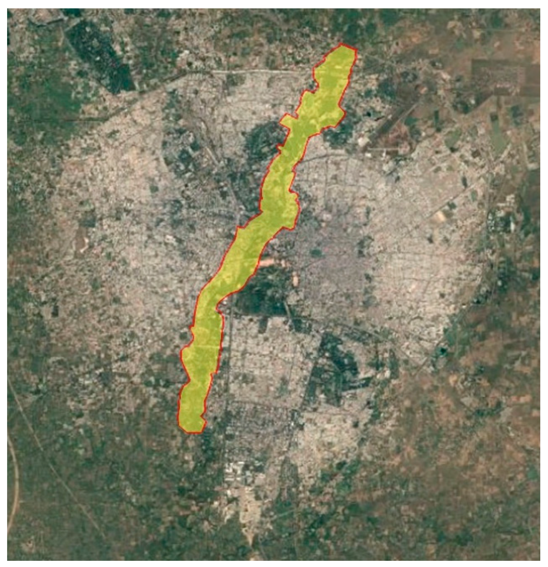 Engproc 56 00070 g021