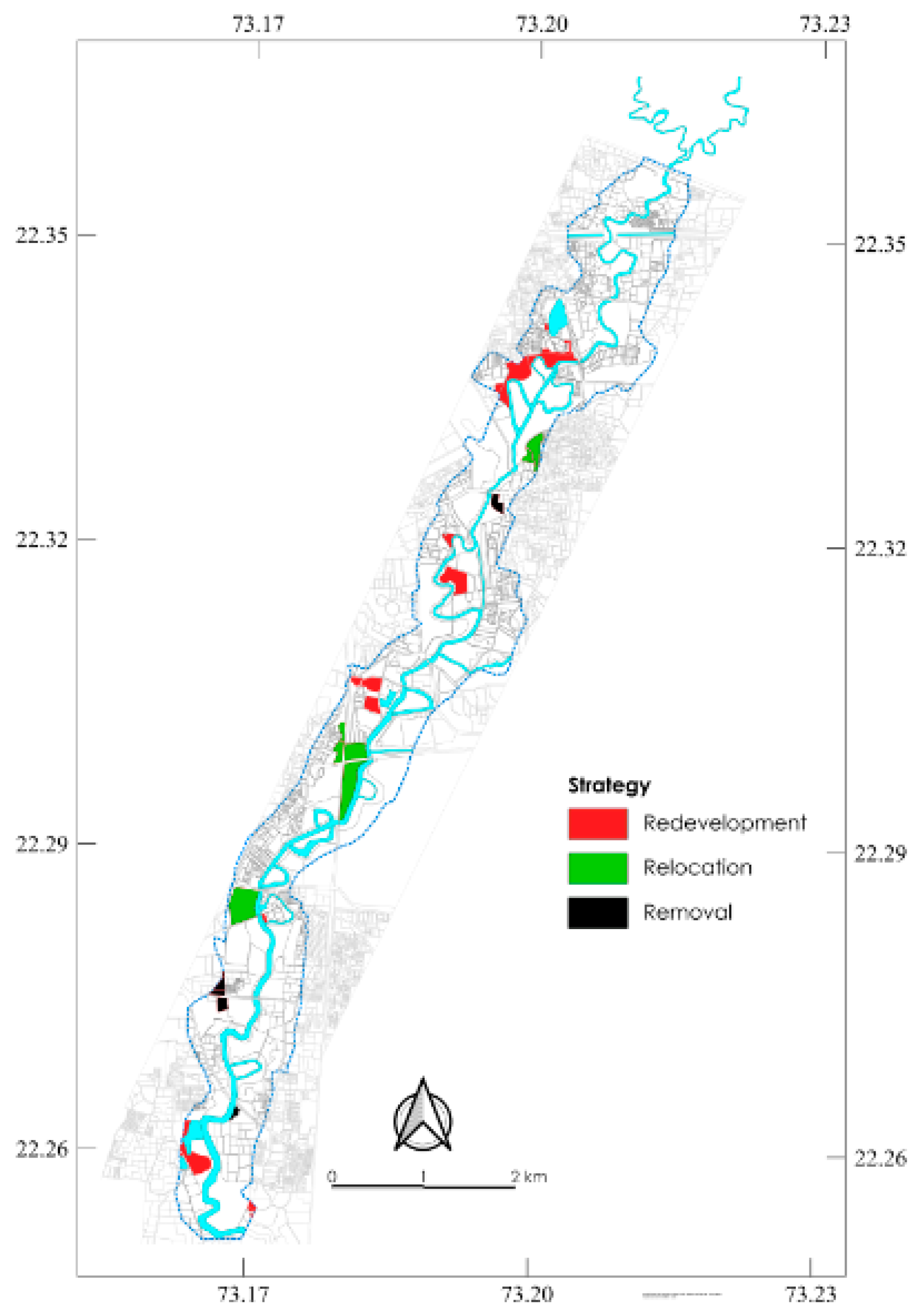 Engproc 56 00070 g026
