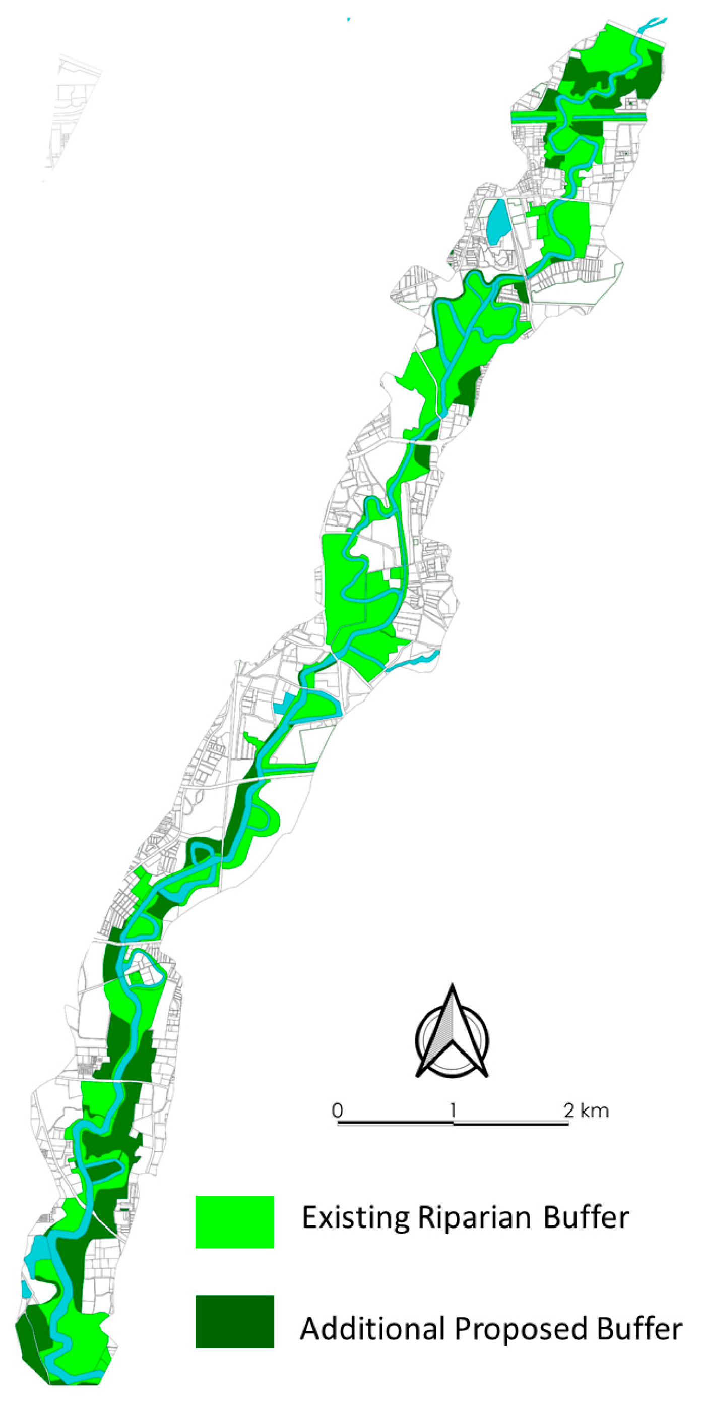 Engproc 56 00070 g030