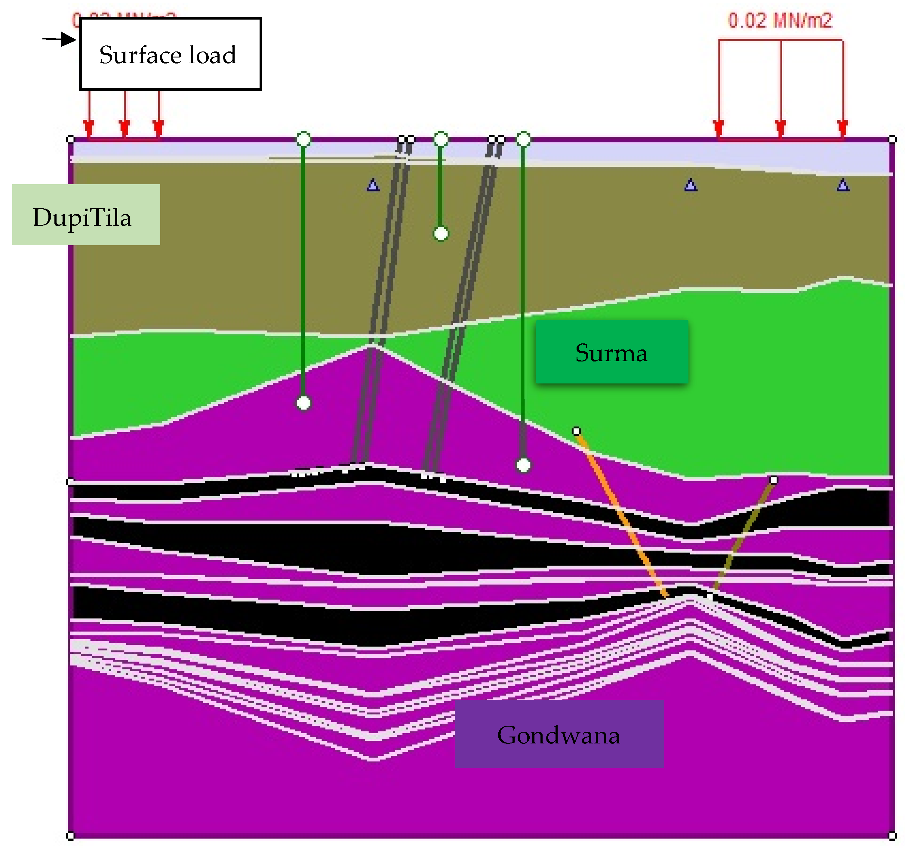 Engproc 56 00071 g001