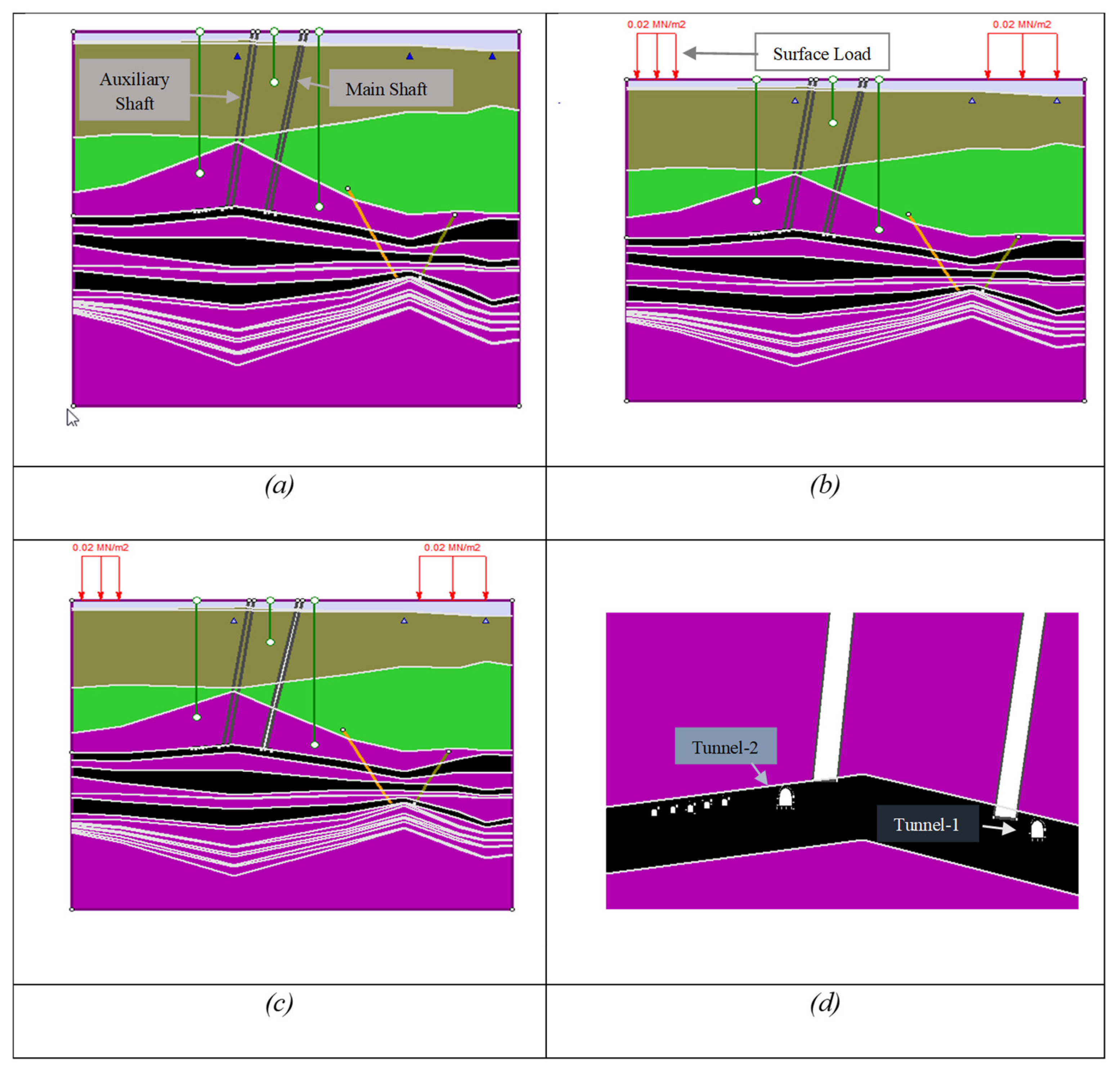 Engproc 56 00071 g003