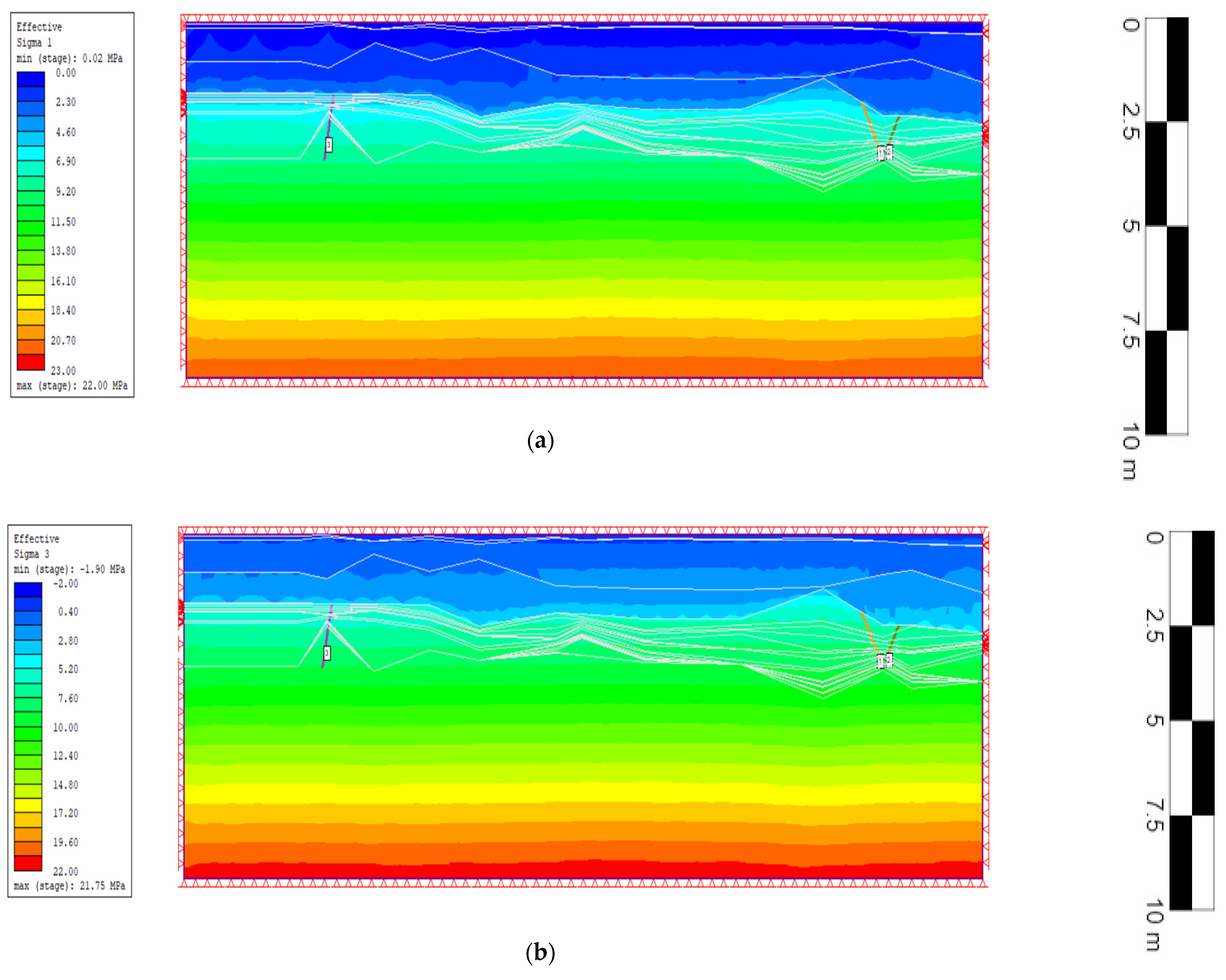 Engproc 56 00071 g005