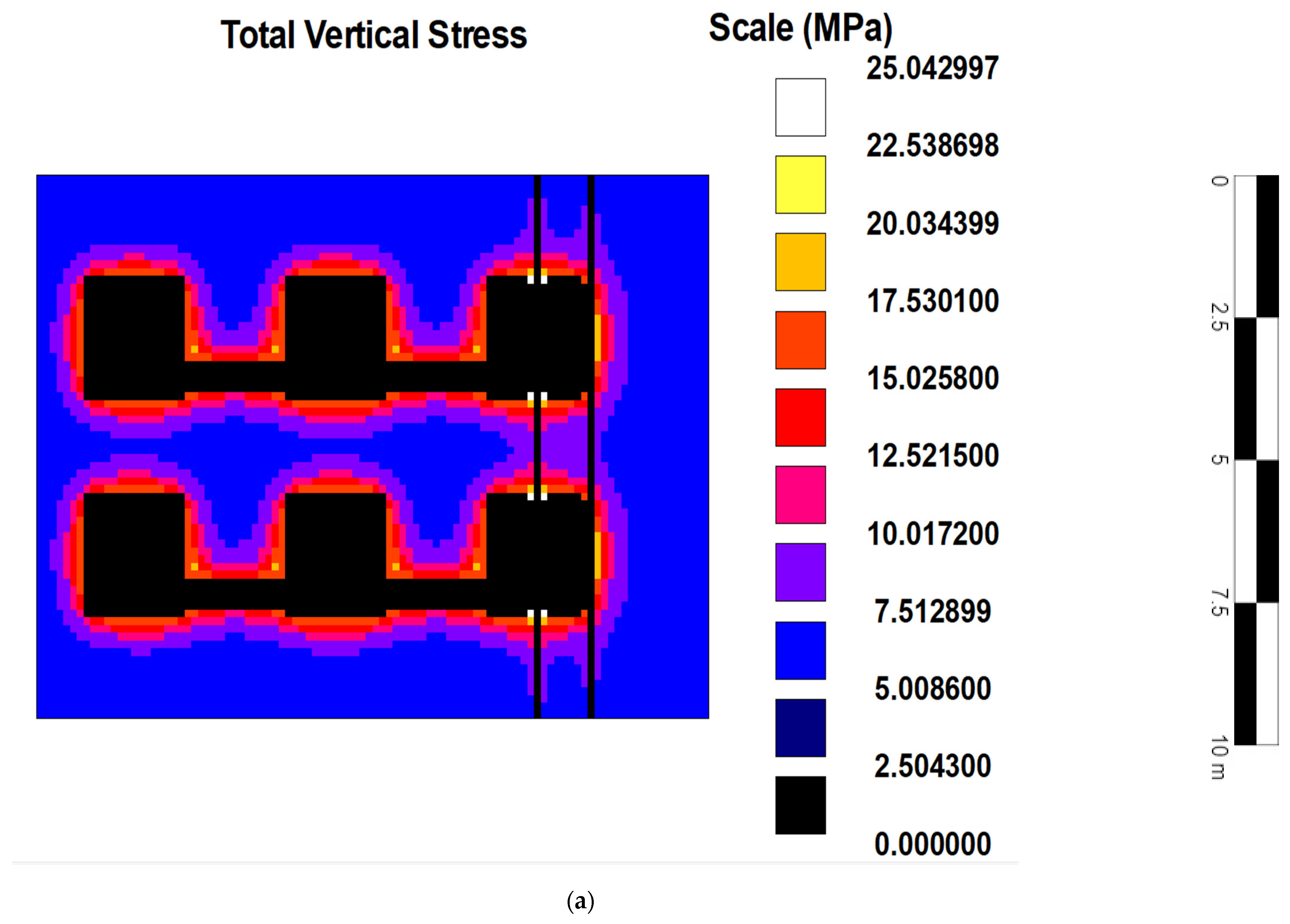 Engproc 56 00071 g006a
