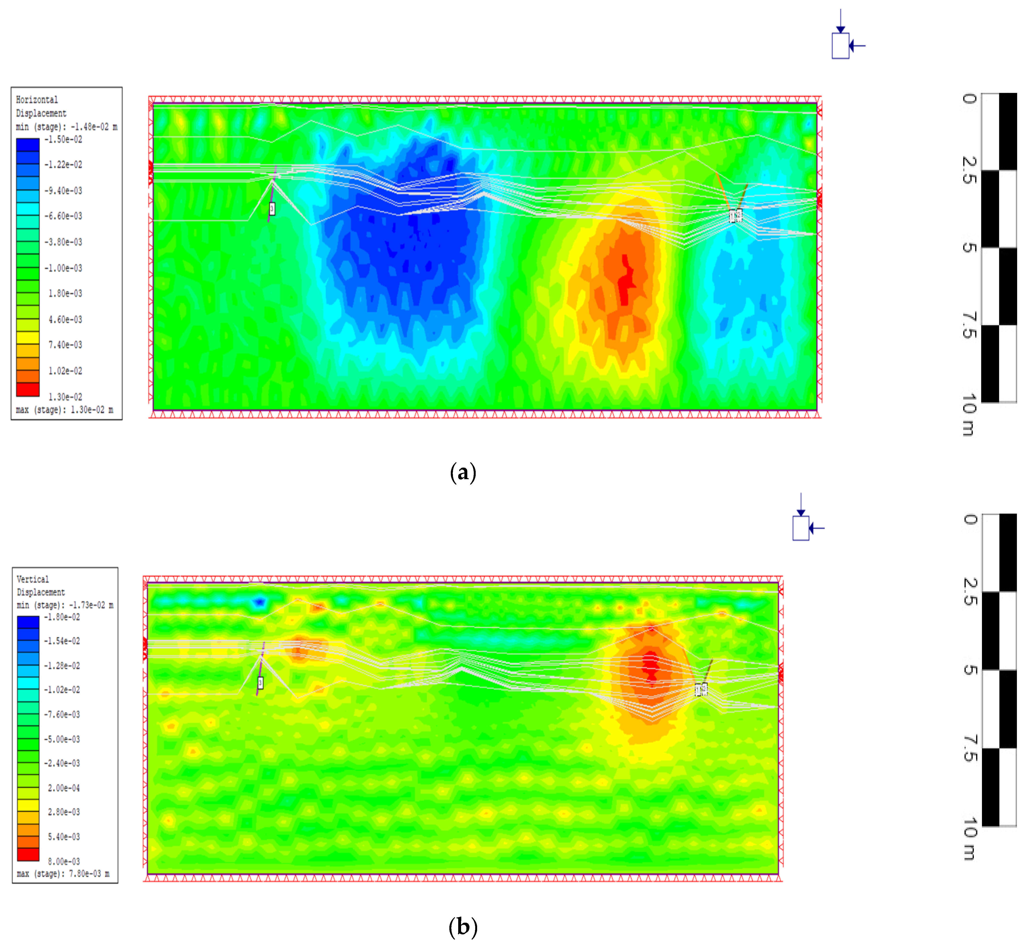 Engproc 56 00071 g007