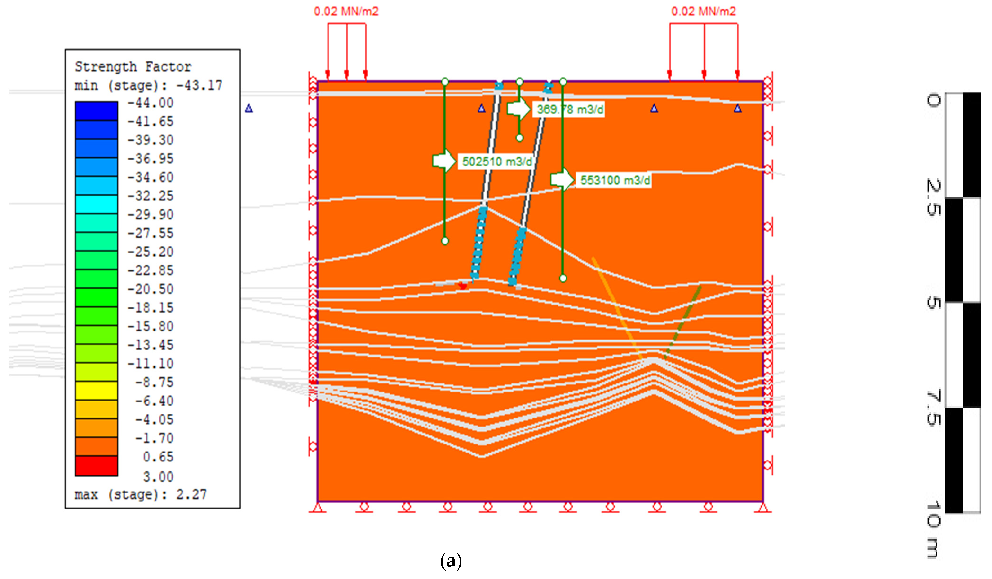 Engproc 56 00071 g009a
