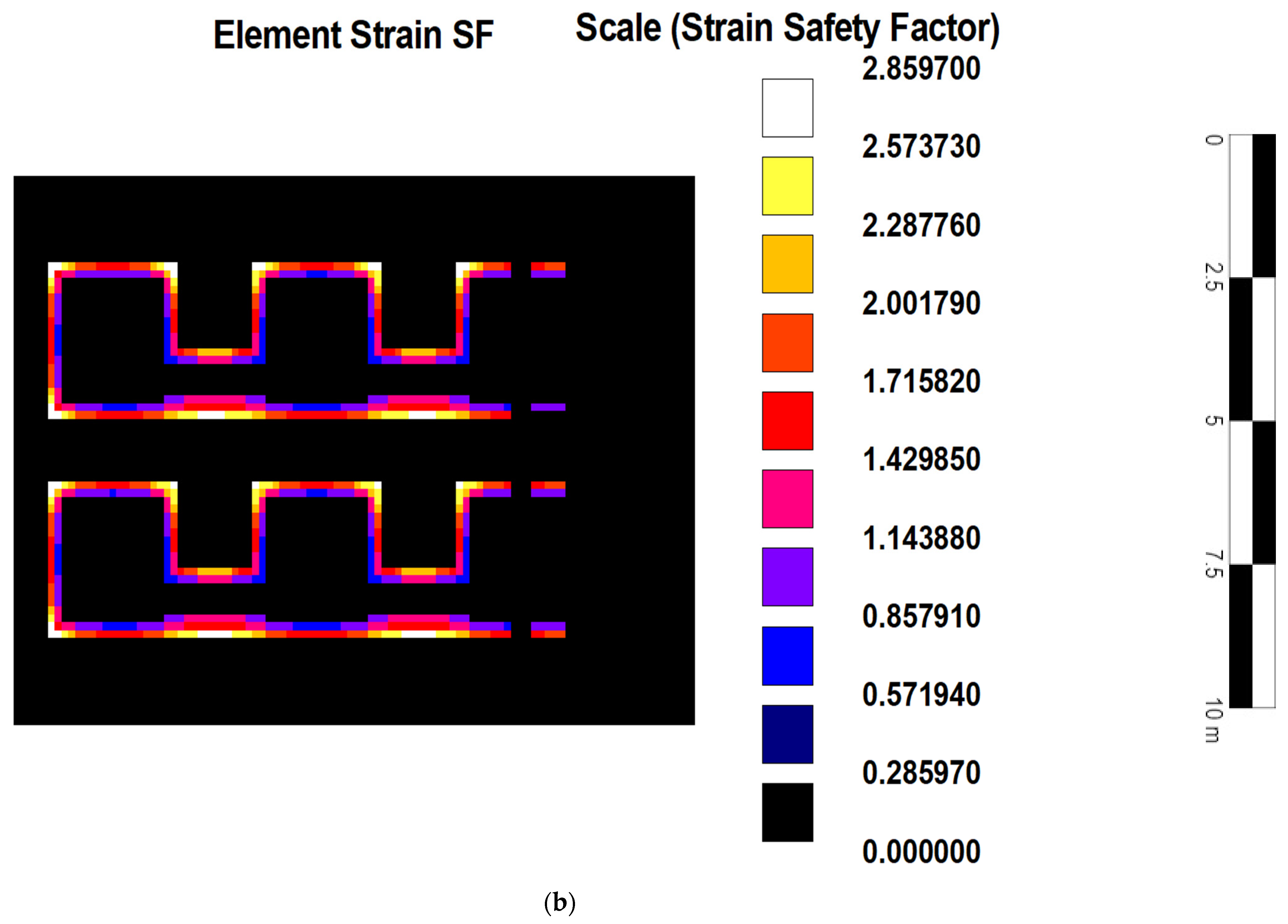 Engproc 56 00071 g009b