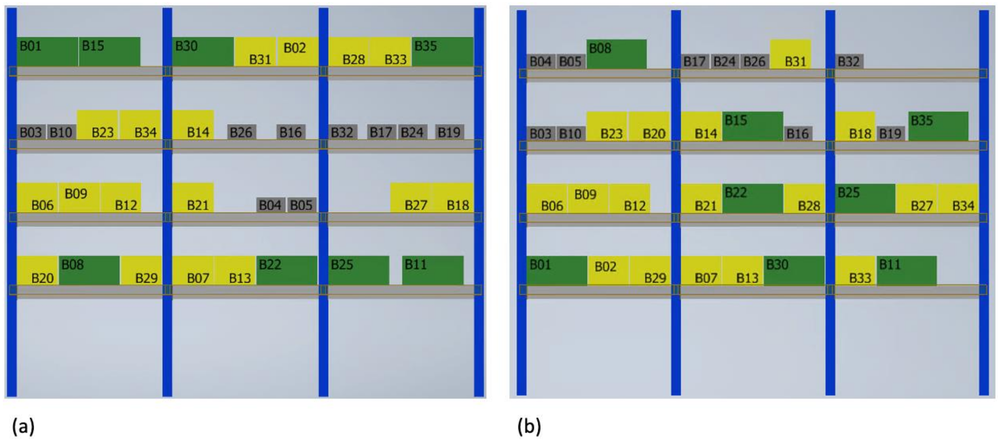 Engproc 56 00074 g002