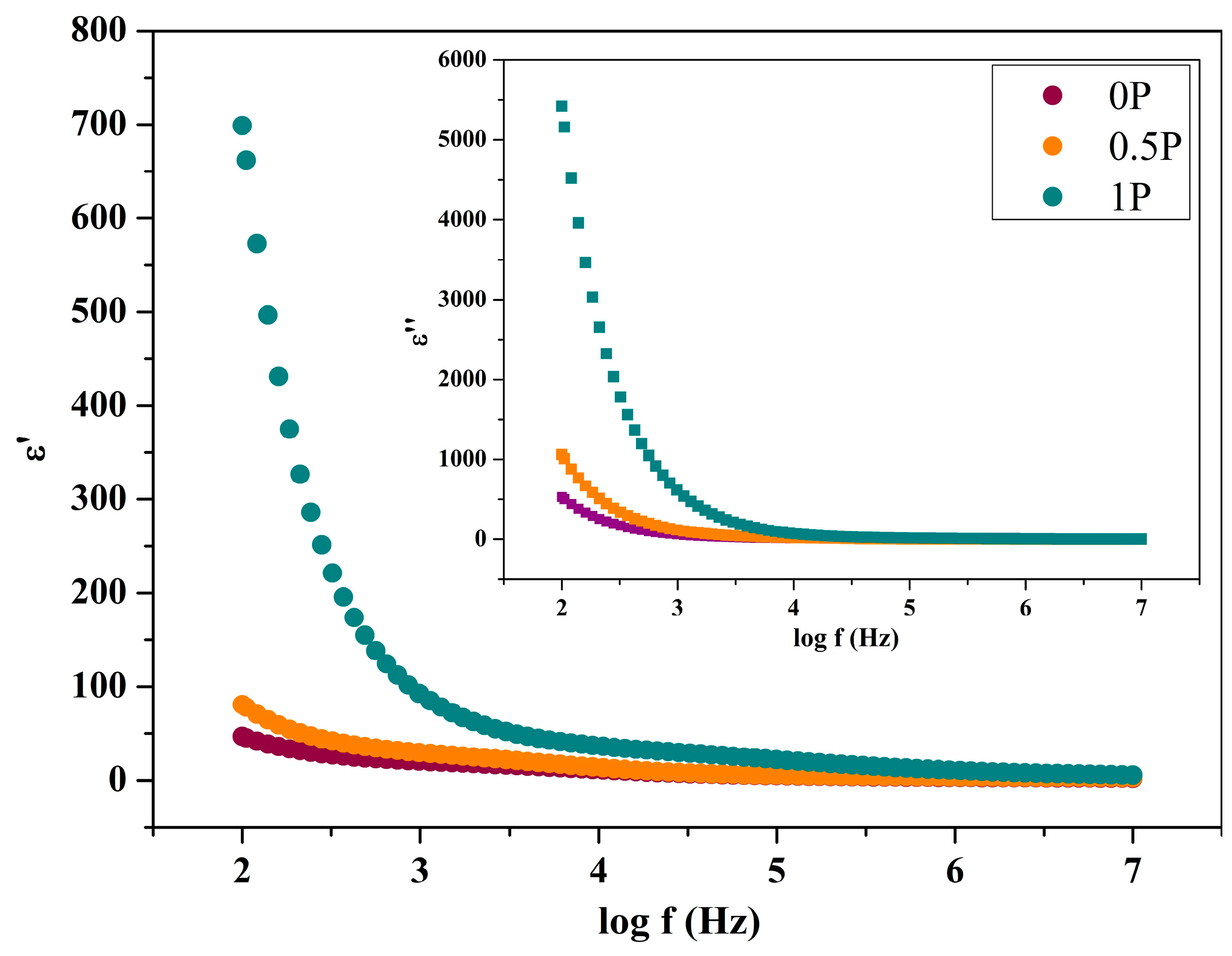 Engproc 56 00076 g001