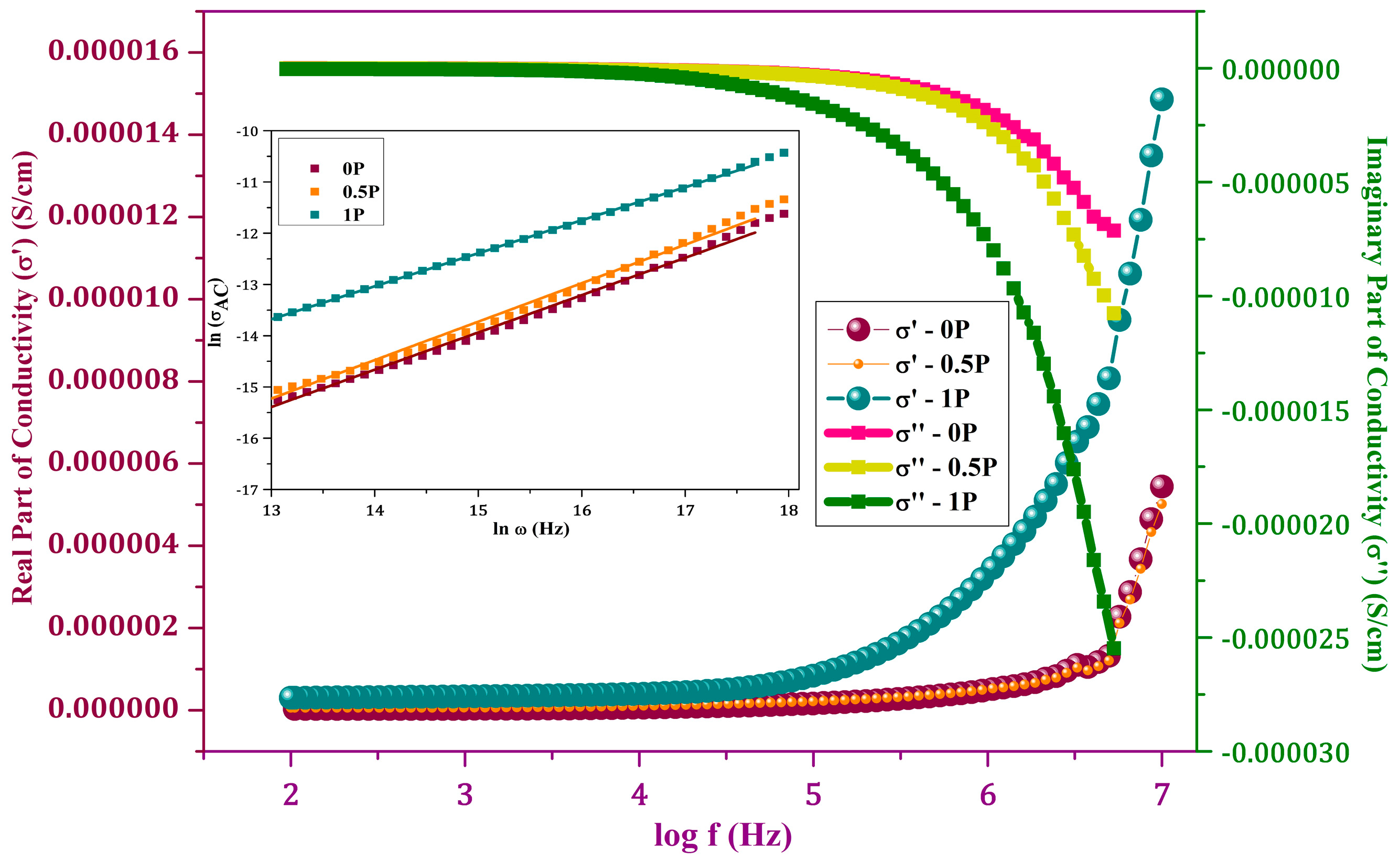 Engproc 56 00076 g002