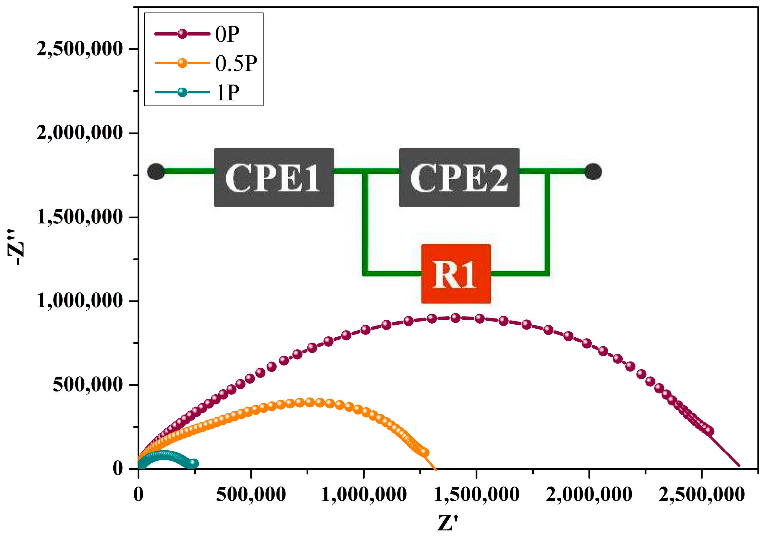 Engproc 56 00076 g004