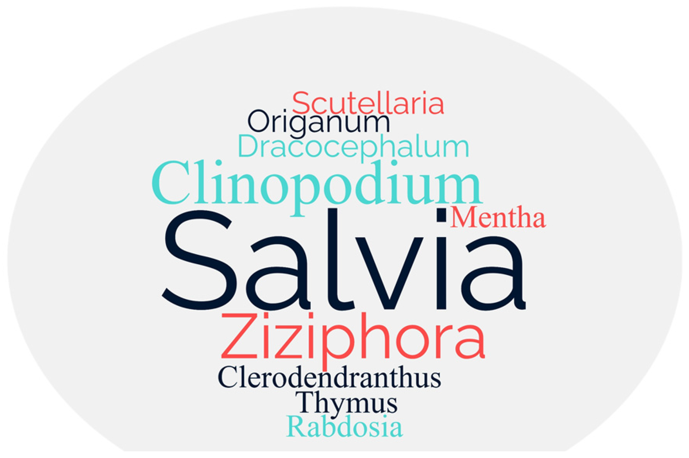 Engproc 56 00079 g004