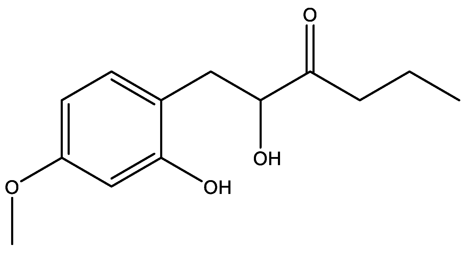 Engproc 56 00080 g004