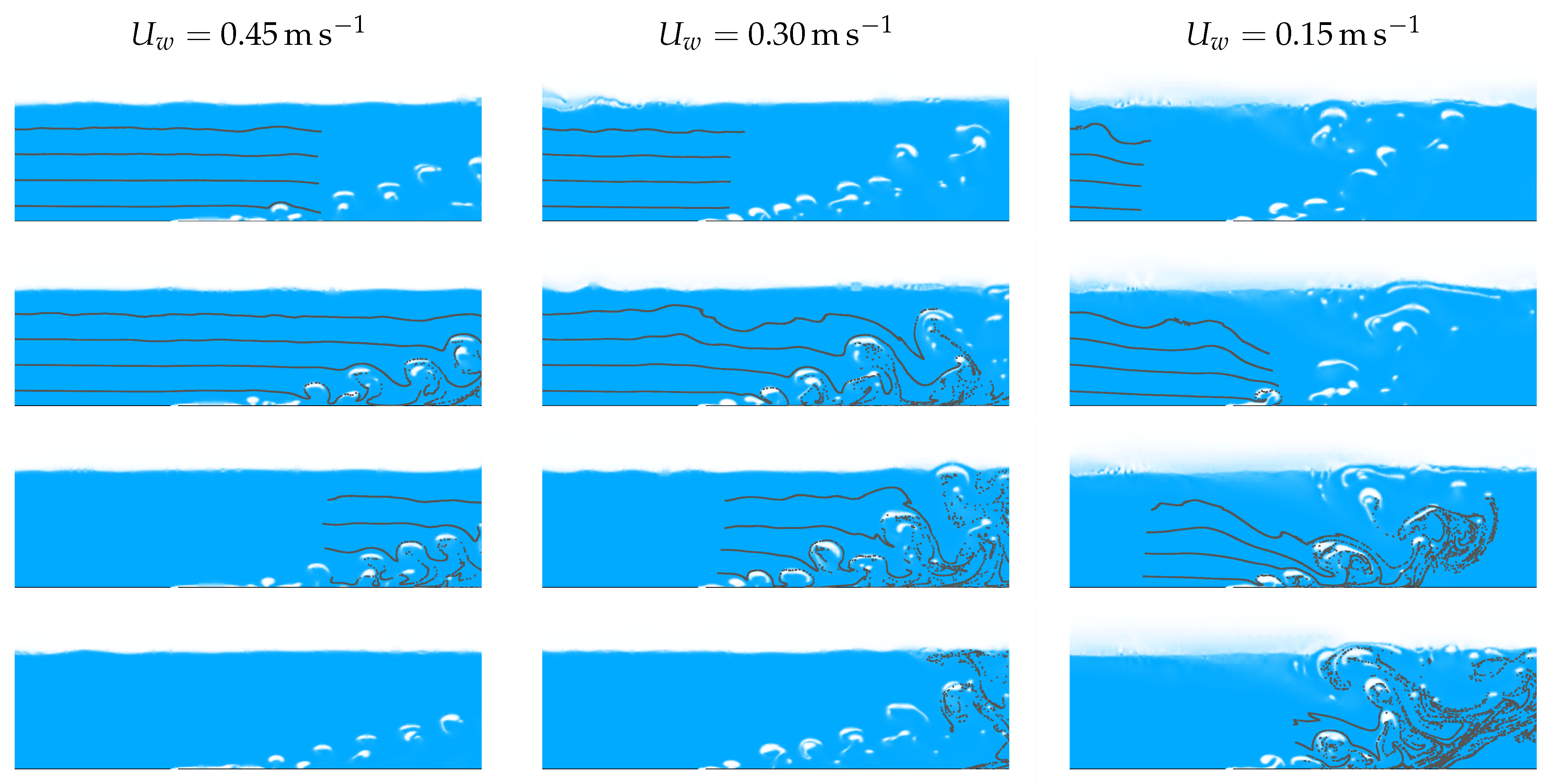 Engproc 56 00081 g002