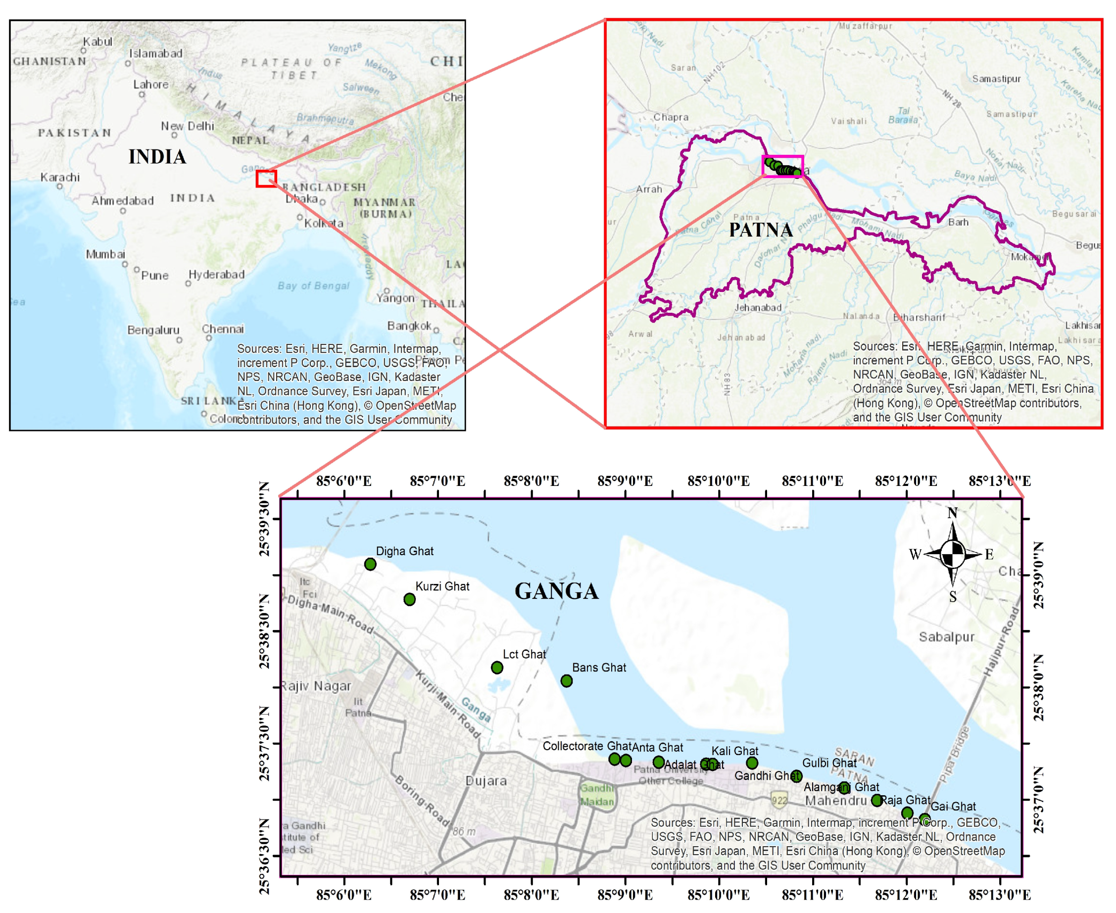 Engproc 56 00085 g001