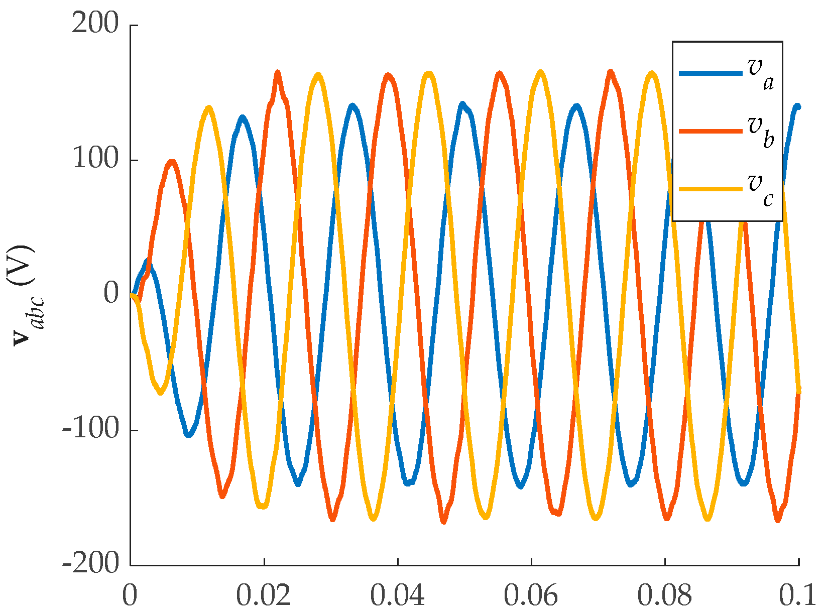 Engproc 56 00087 g002