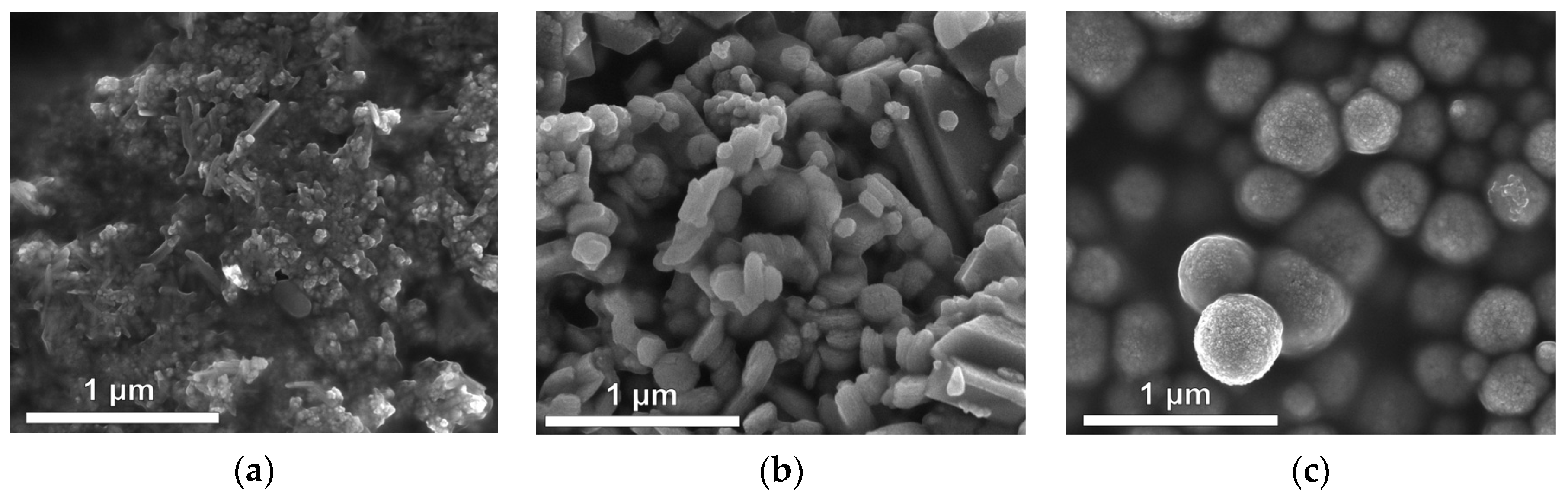 Engproc 56 00093 g001