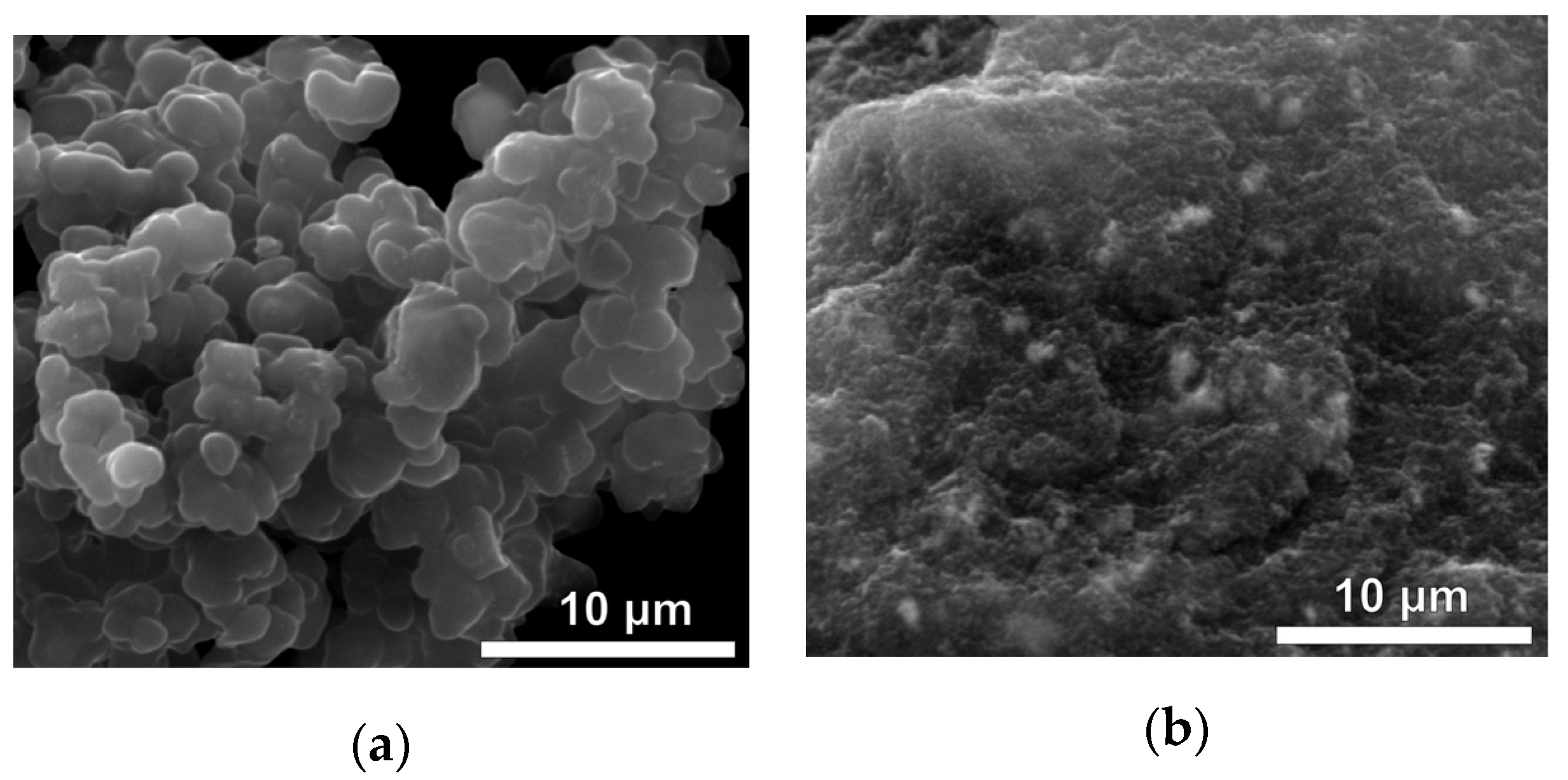 Engproc 56 00093 g002