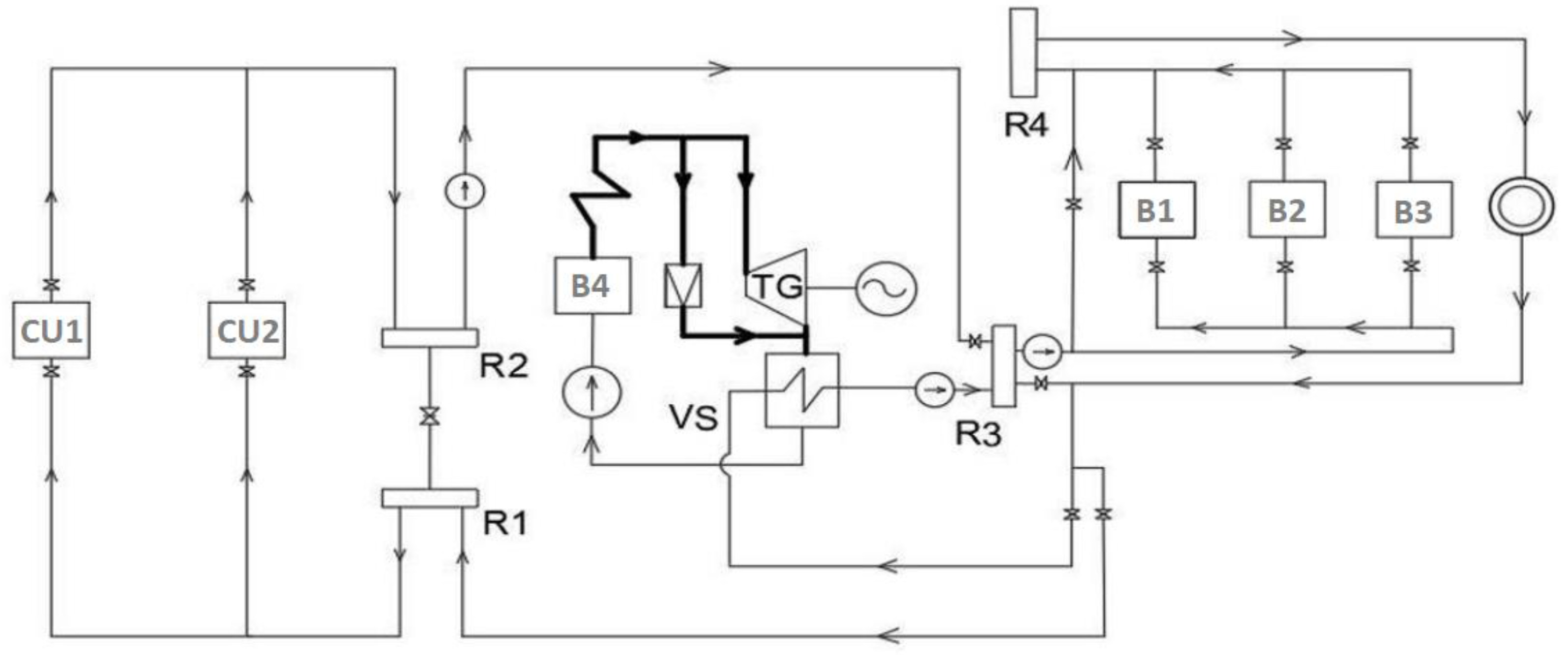 Engproc 56 00094 g001